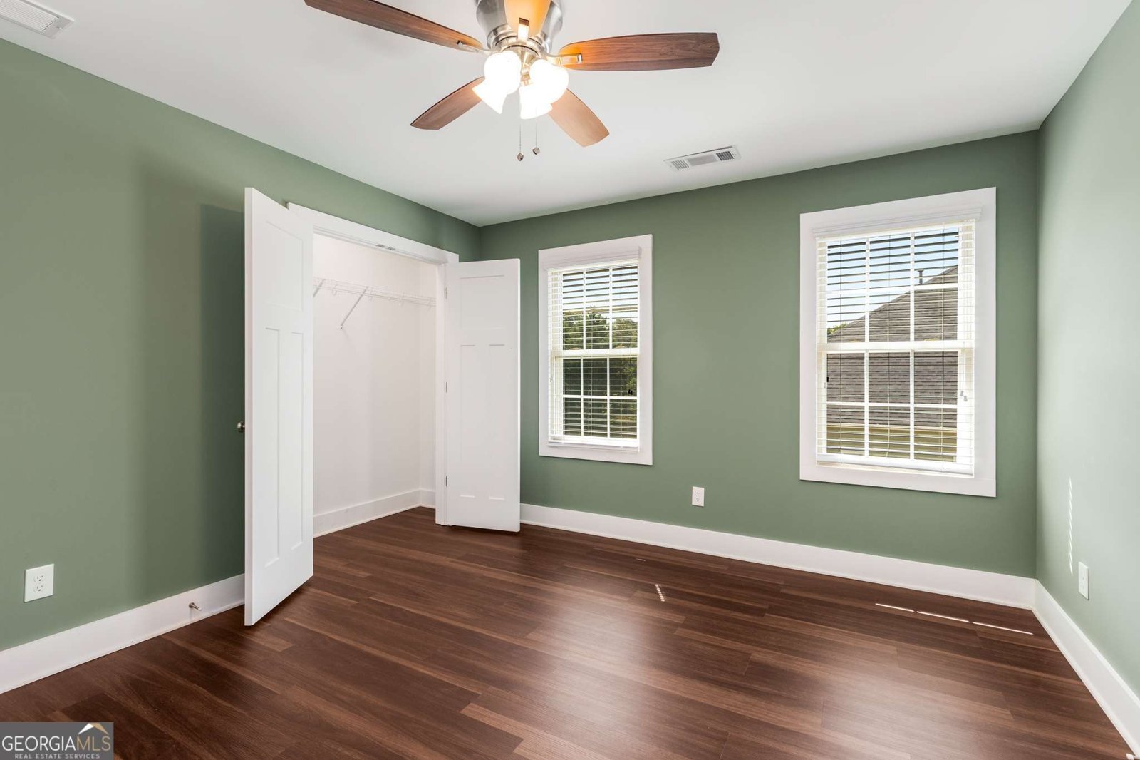 11 Chandler Court Powder Springs - 28