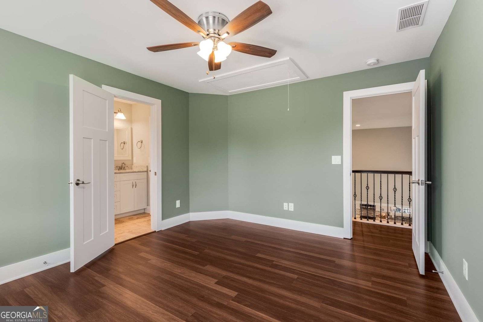 11 Chandler Court Powder Springs - 29