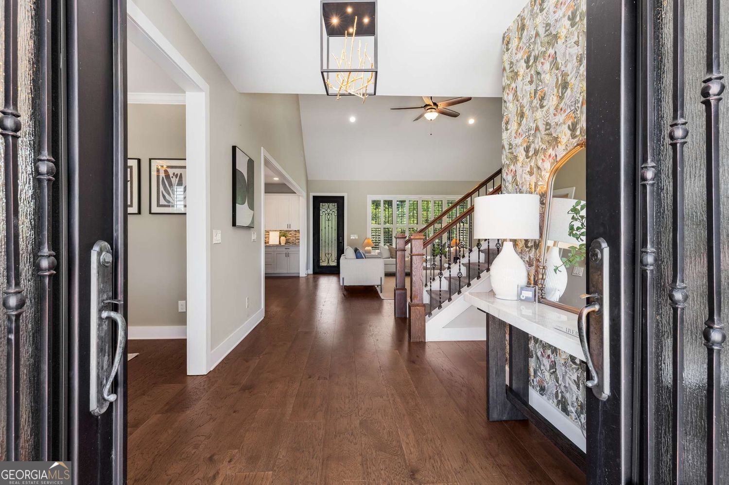 11 Chandler Court Powder Springs - 3
