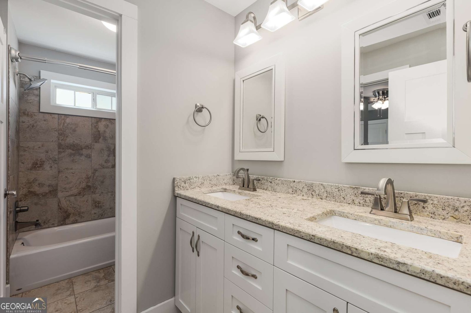 11 Chandler Court Powder Springs - 30