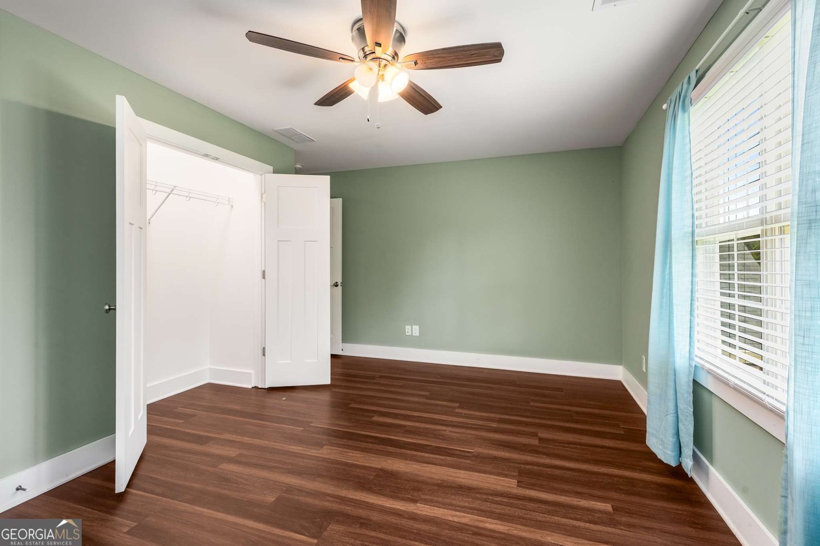 11 Chandler Court Powder Springs - 31