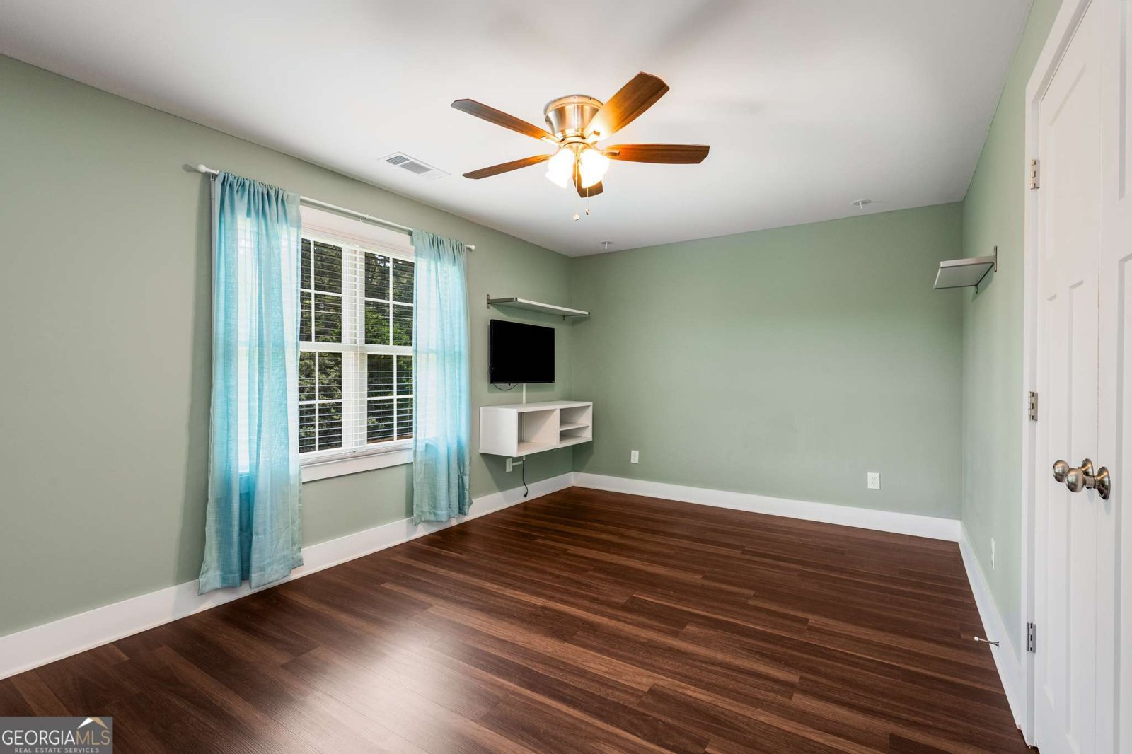 11 Chandler Court Powder Springs - 32