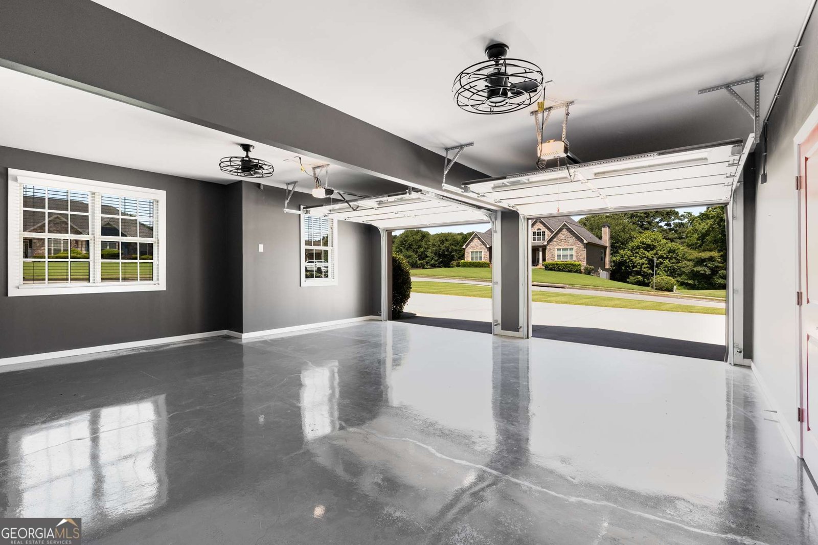 11 Chandler Court Powder Springs - 35