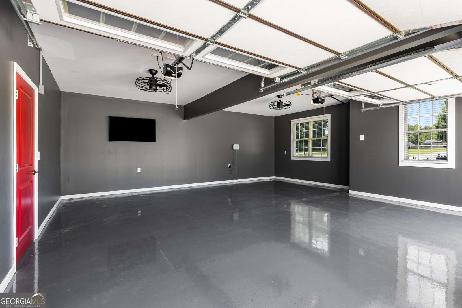 11 Chandler Court Powder Springs - 36