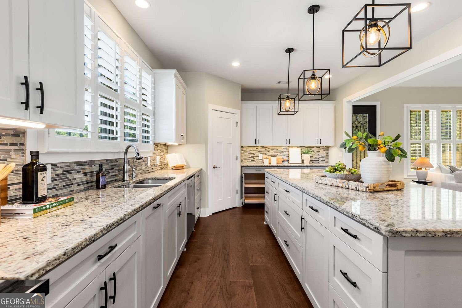 11 Chandler Court Powder Springs - 7