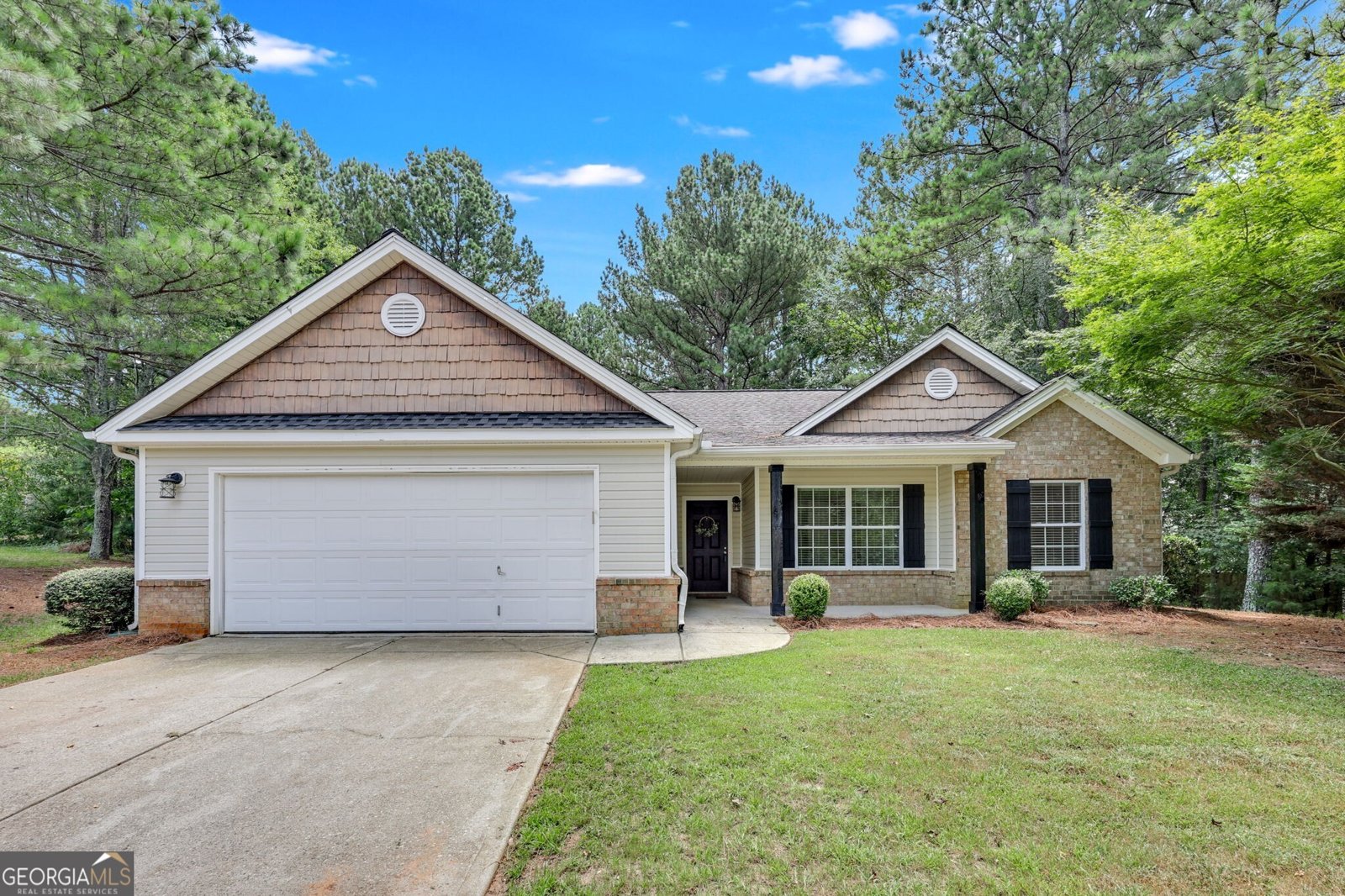 174 Bowman Terrace Winder - 1