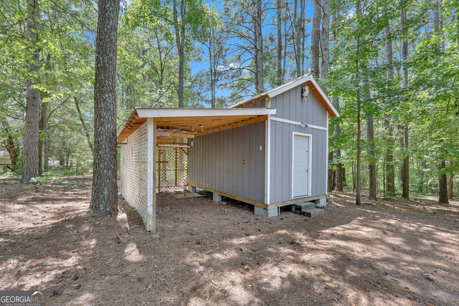174 Bowman Terrace Winder - 10