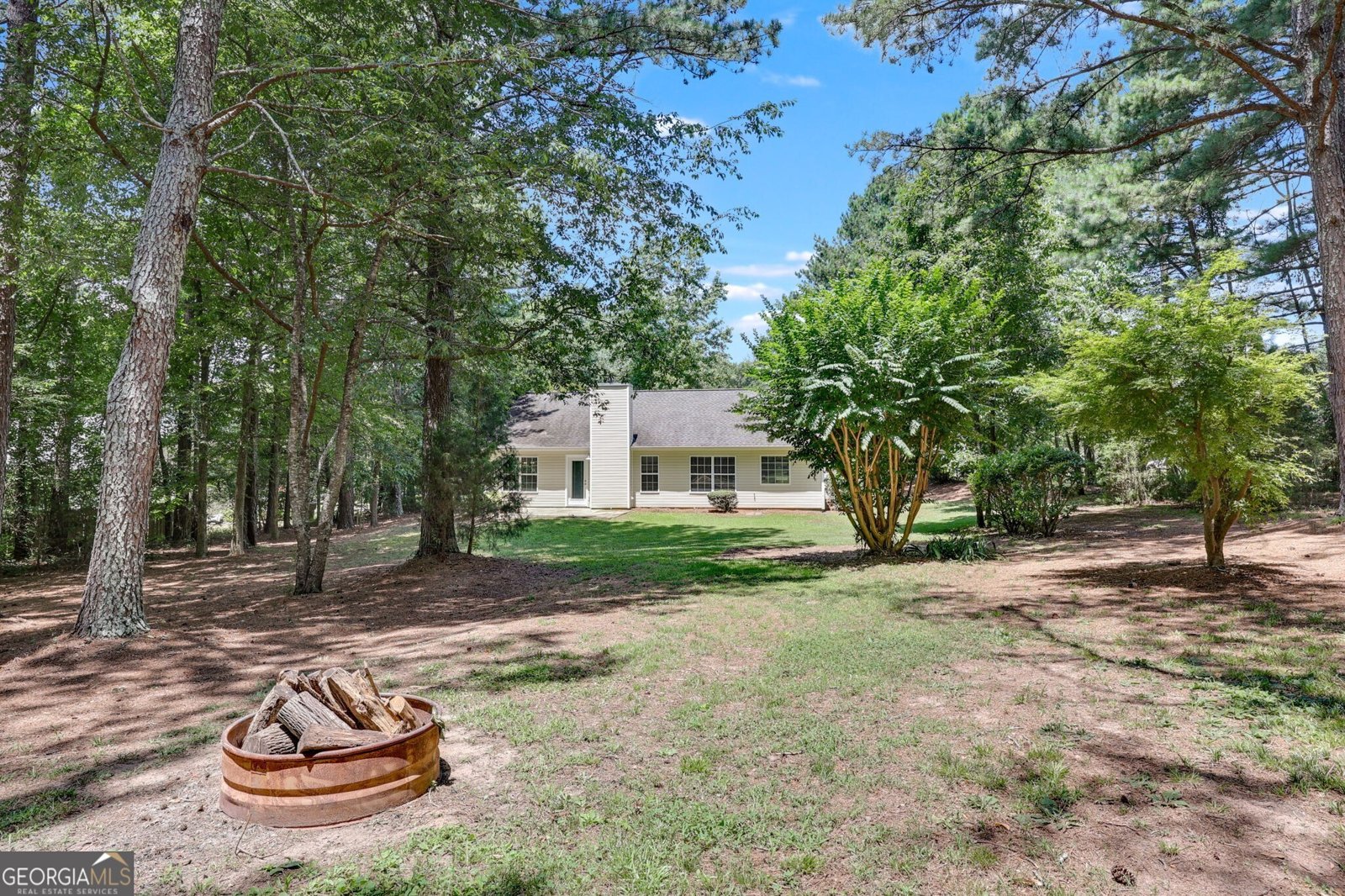 174 Bowman Terrace Winder - 11