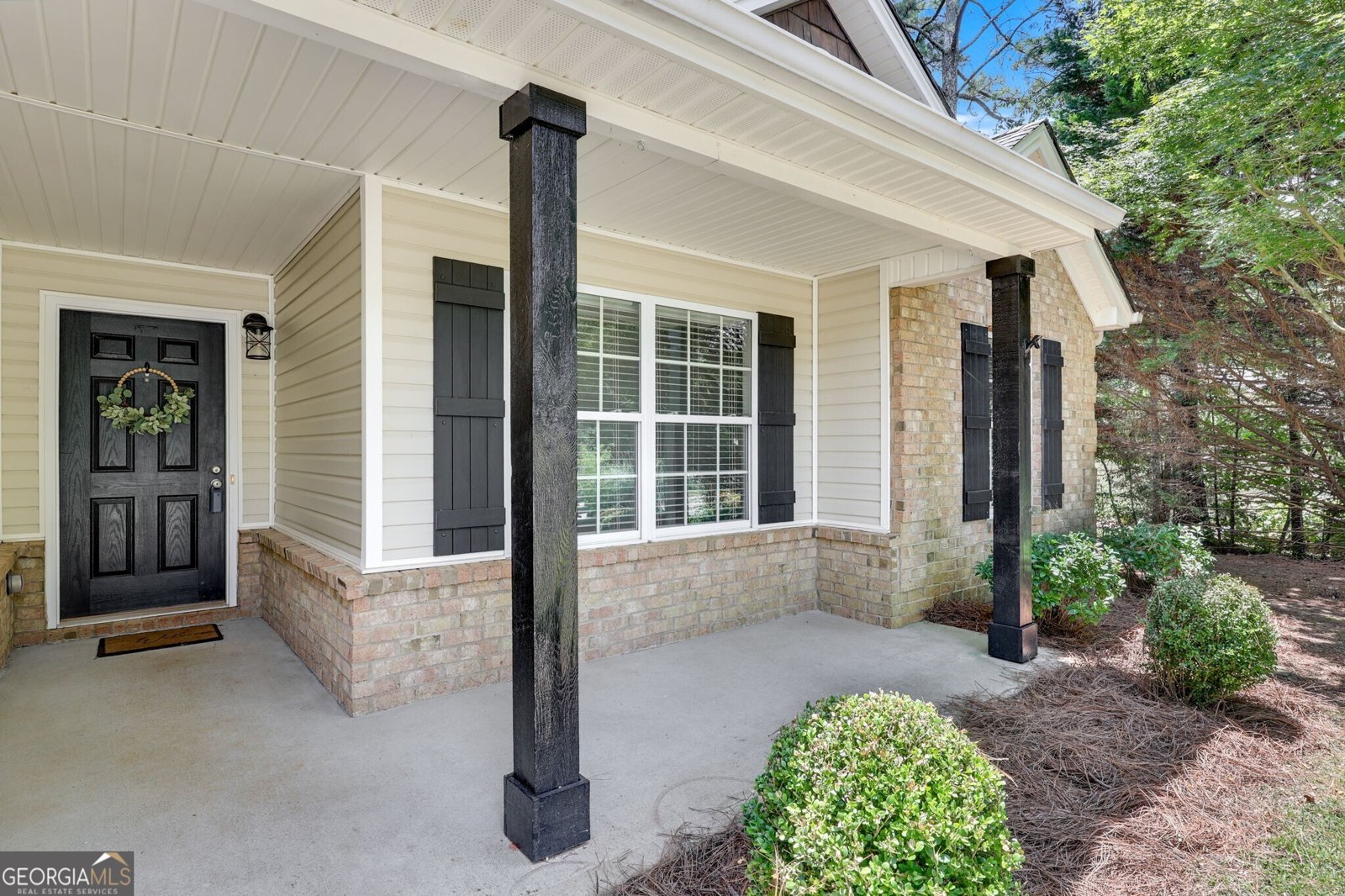 174 Bowman Terrace Winder - 12