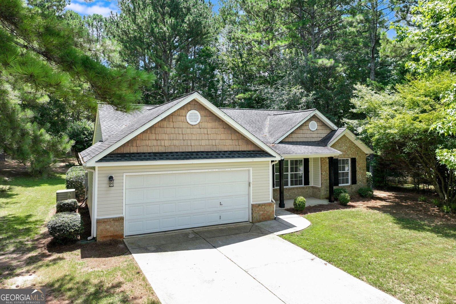 174 Bowman Terrace Winder - 13