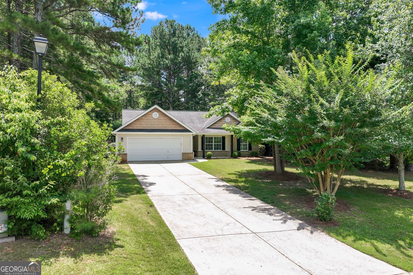 174 Bowman Terrace Winder - 14