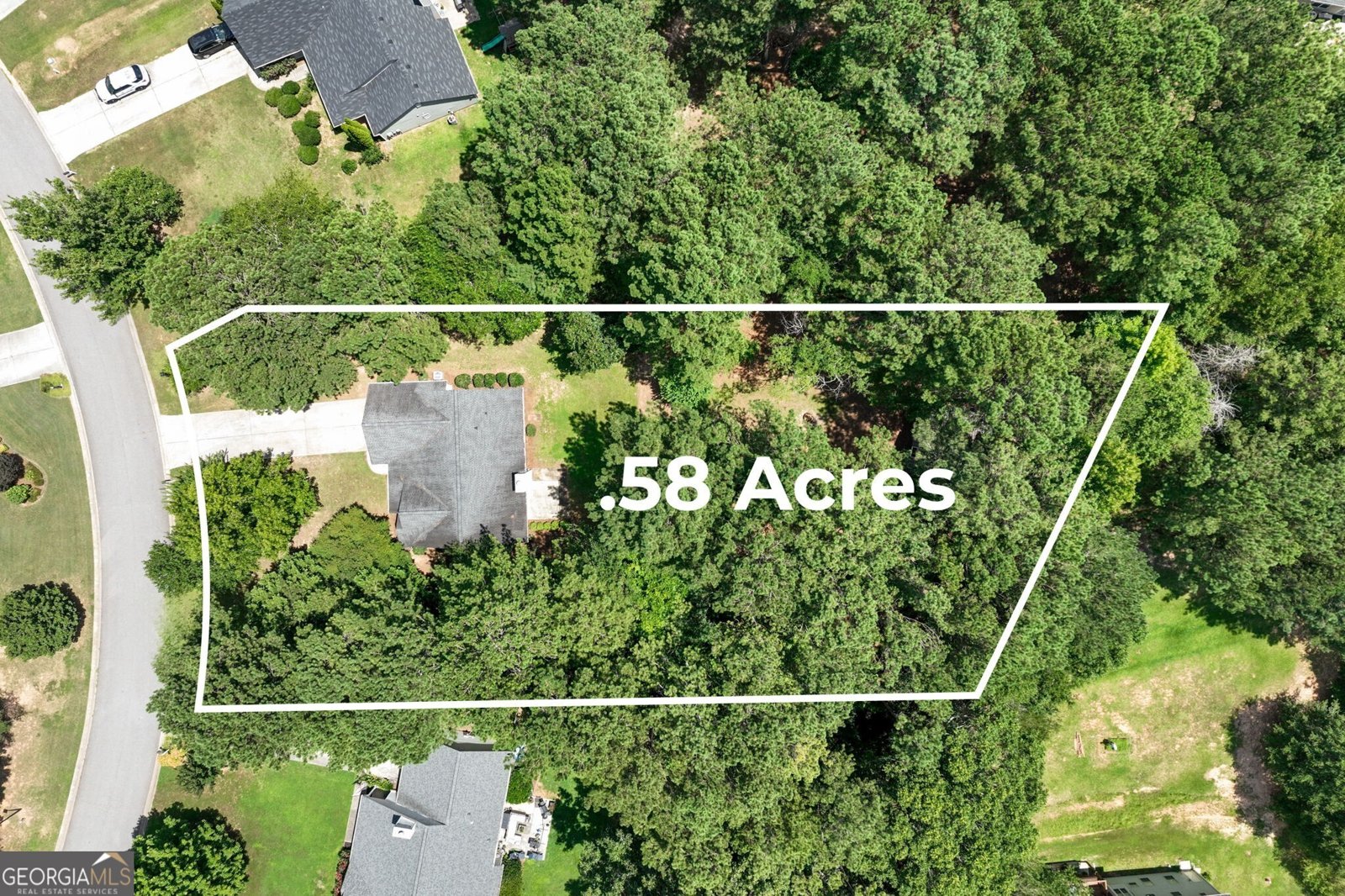 174 Bowman Terrace Winder - 17