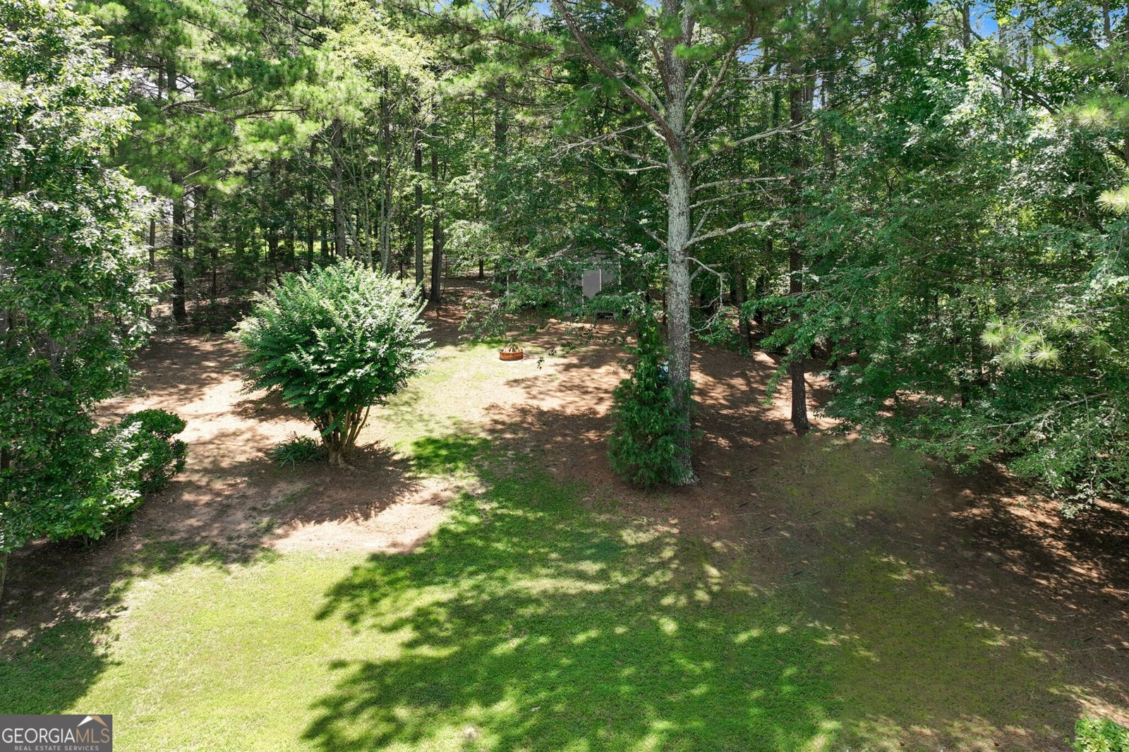 174 Bowman Terrace Winder - 18