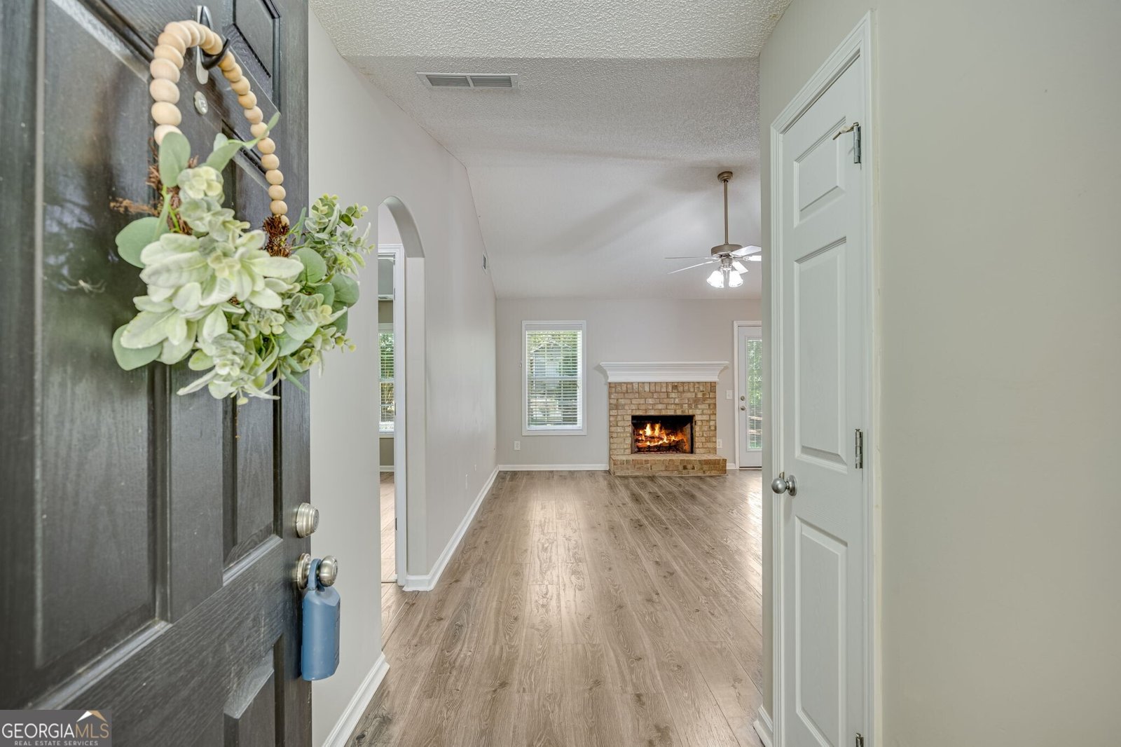 174 Bowman Terrace Winder - 19