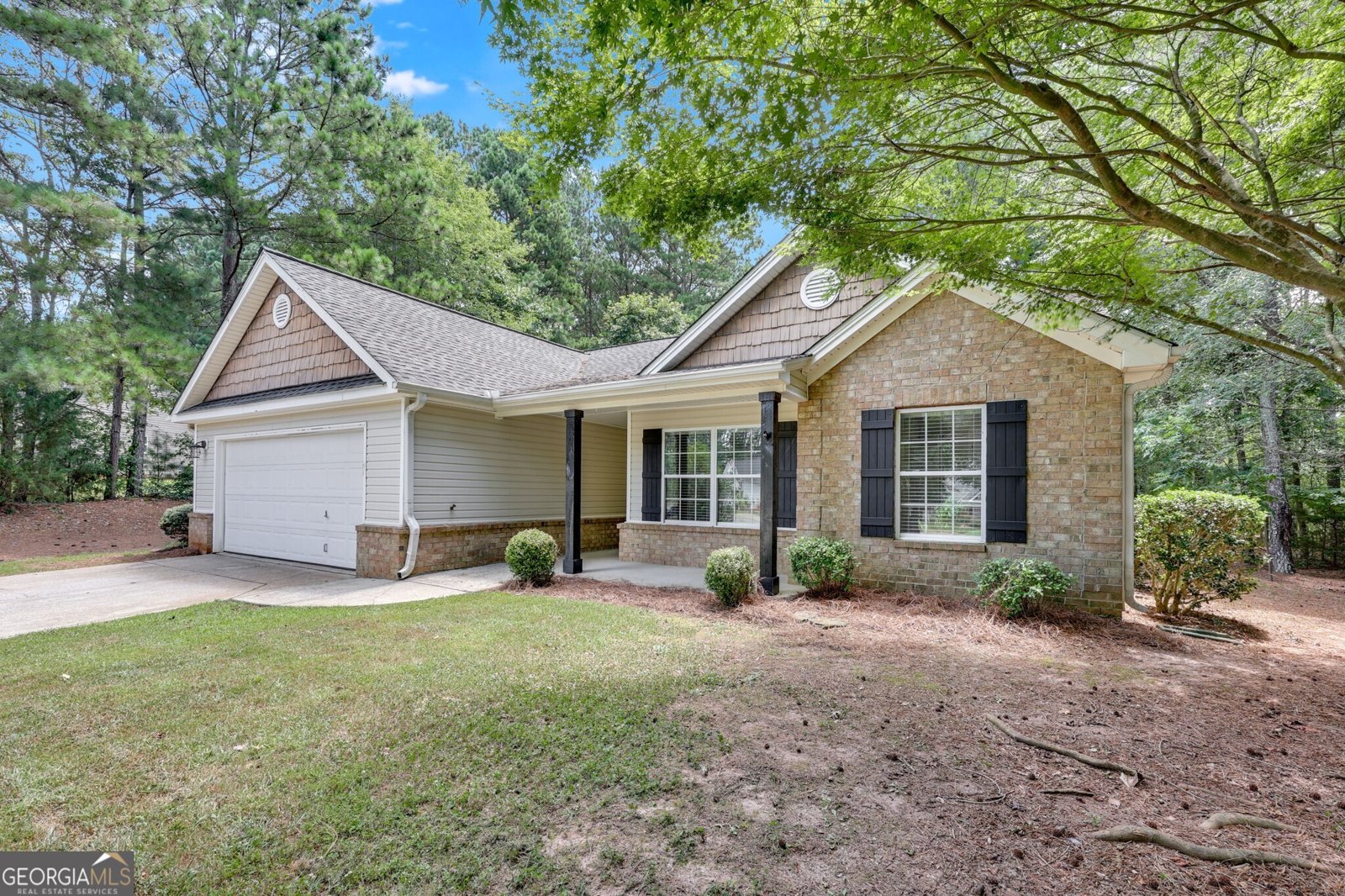 174 Bowman Terrace Winder - 2