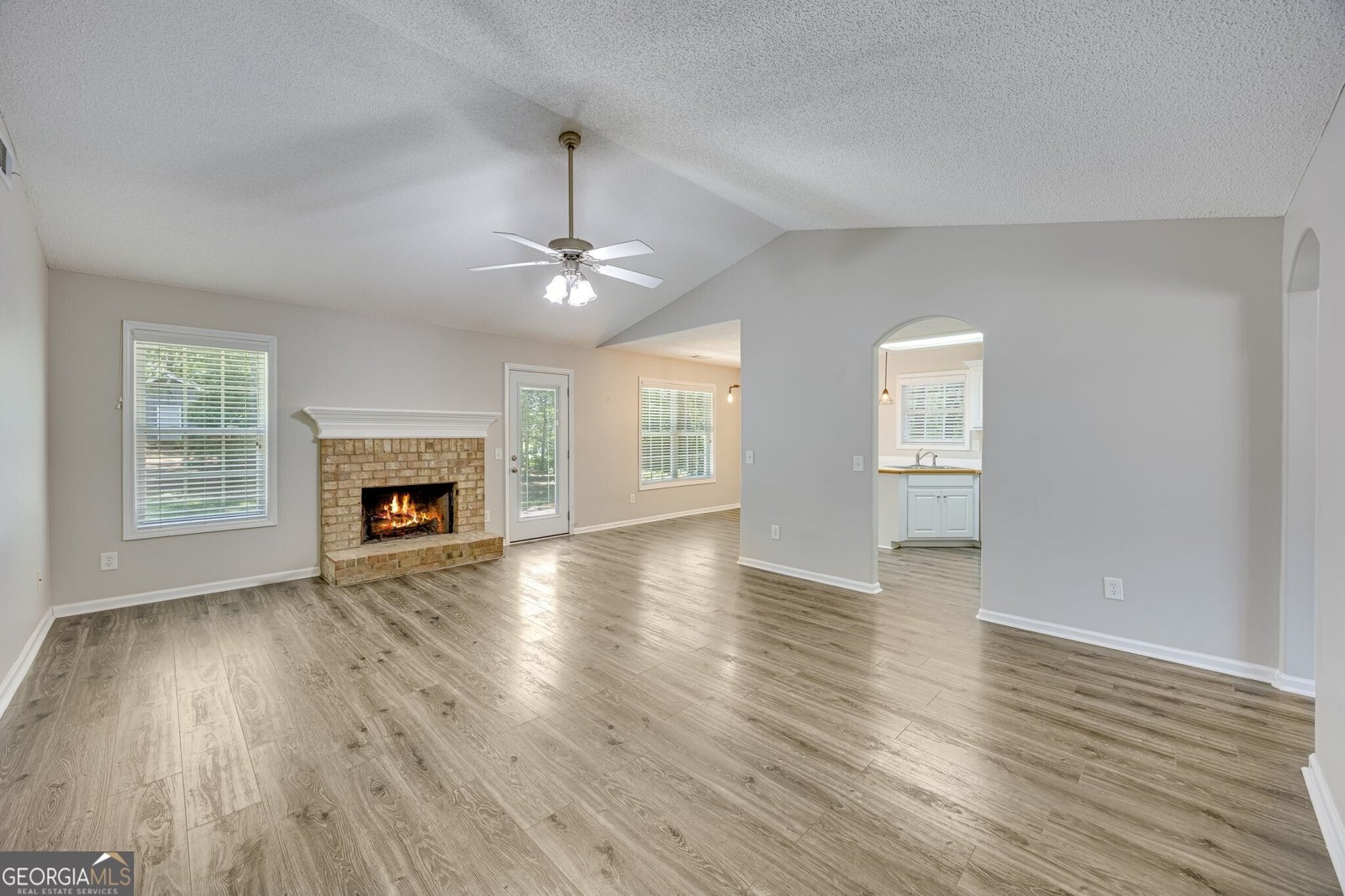 174 Bowman Terrace Winder - 20