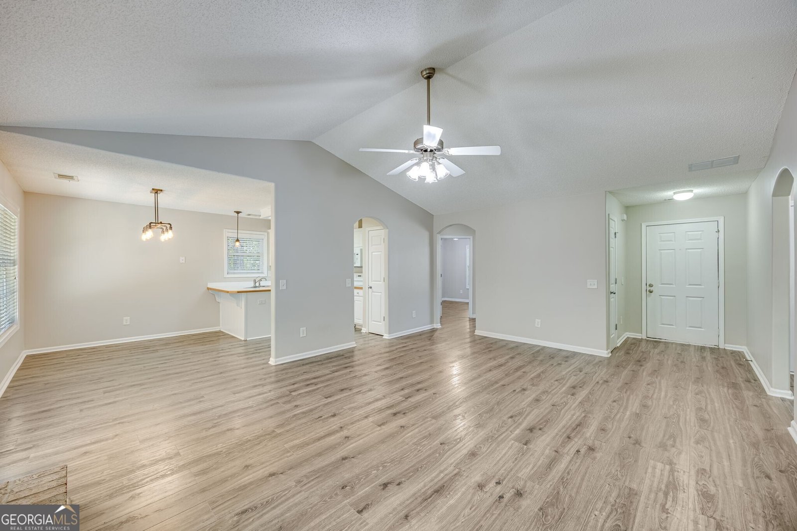 174 Bowman Terrace Winder - 22