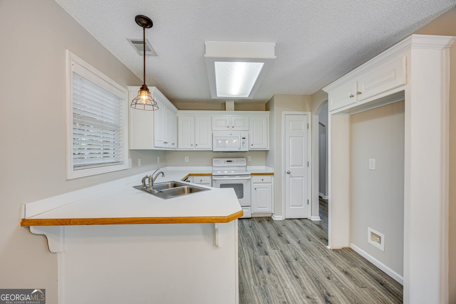 174 Bowman Terrace Winder - 25