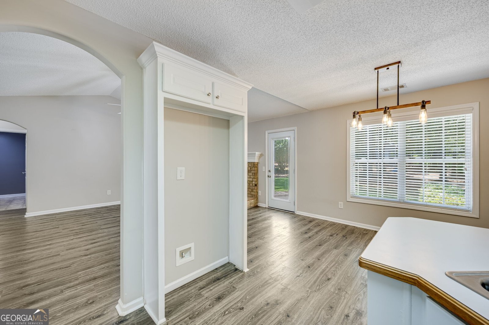 174 Bowman Terrace Winder - 27