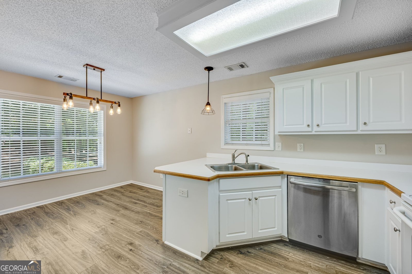 174 Bowman Terrace Winder - 28