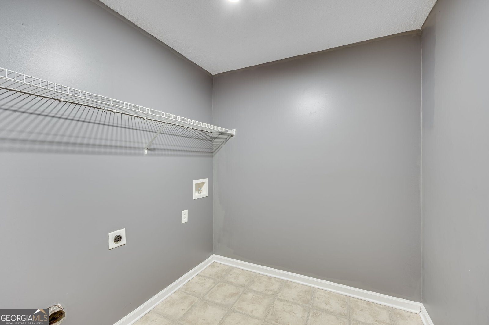 174 Bowman Terrace Winder - 29
