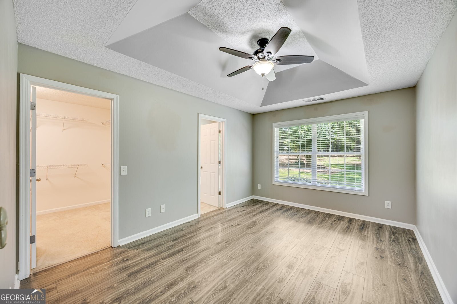 174 Bowman Terrace Winder - 30