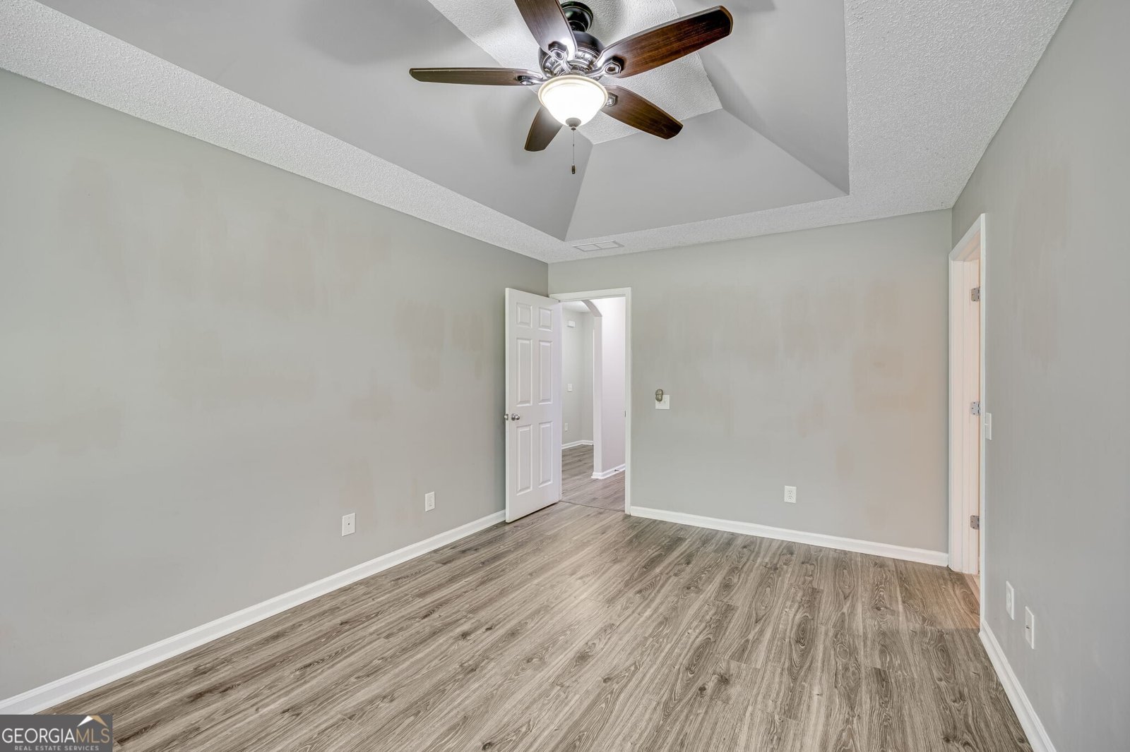 174 Bowman Terrace Winder - 31