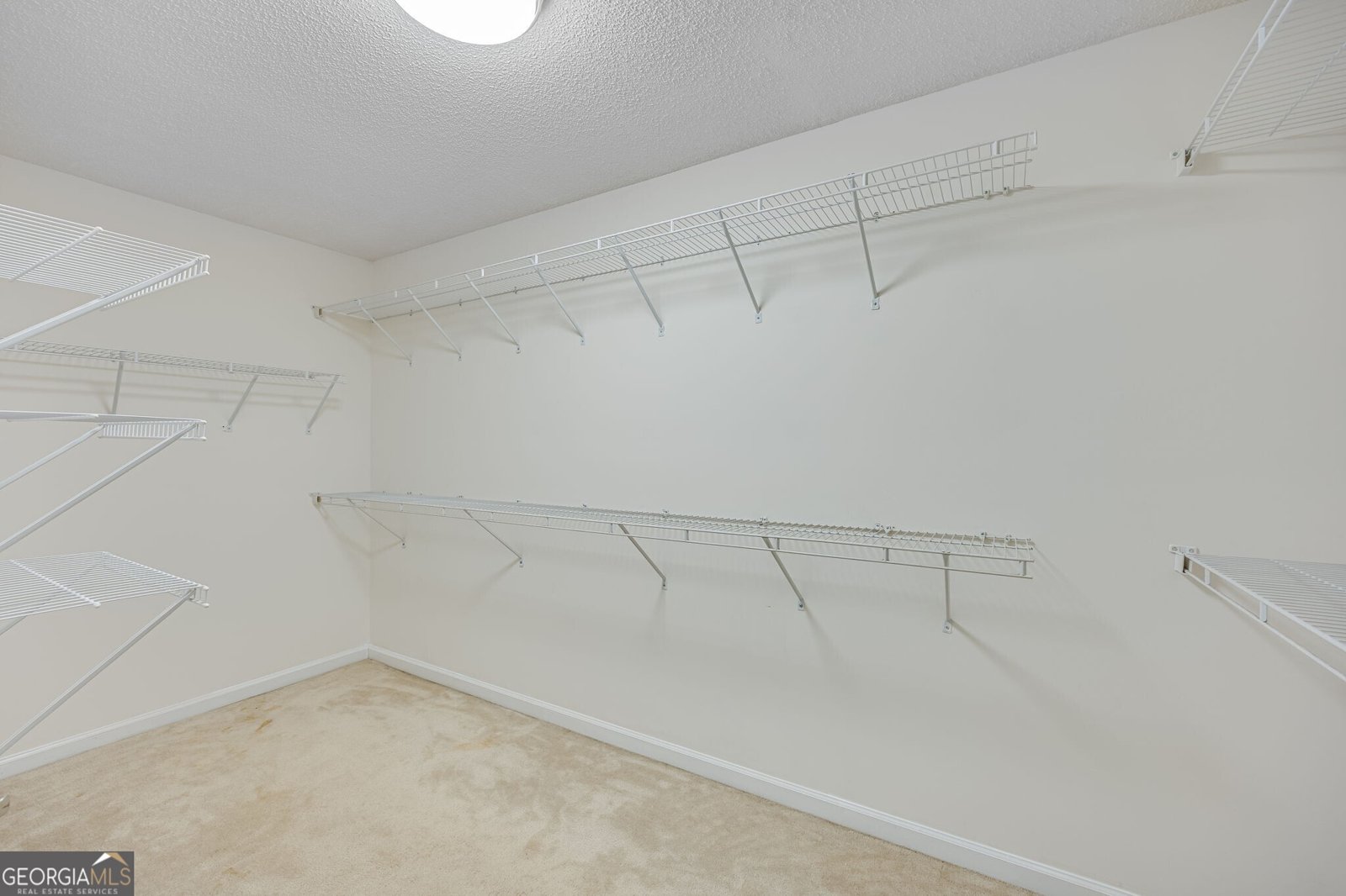 174 Bowman Terrace Winder - 34