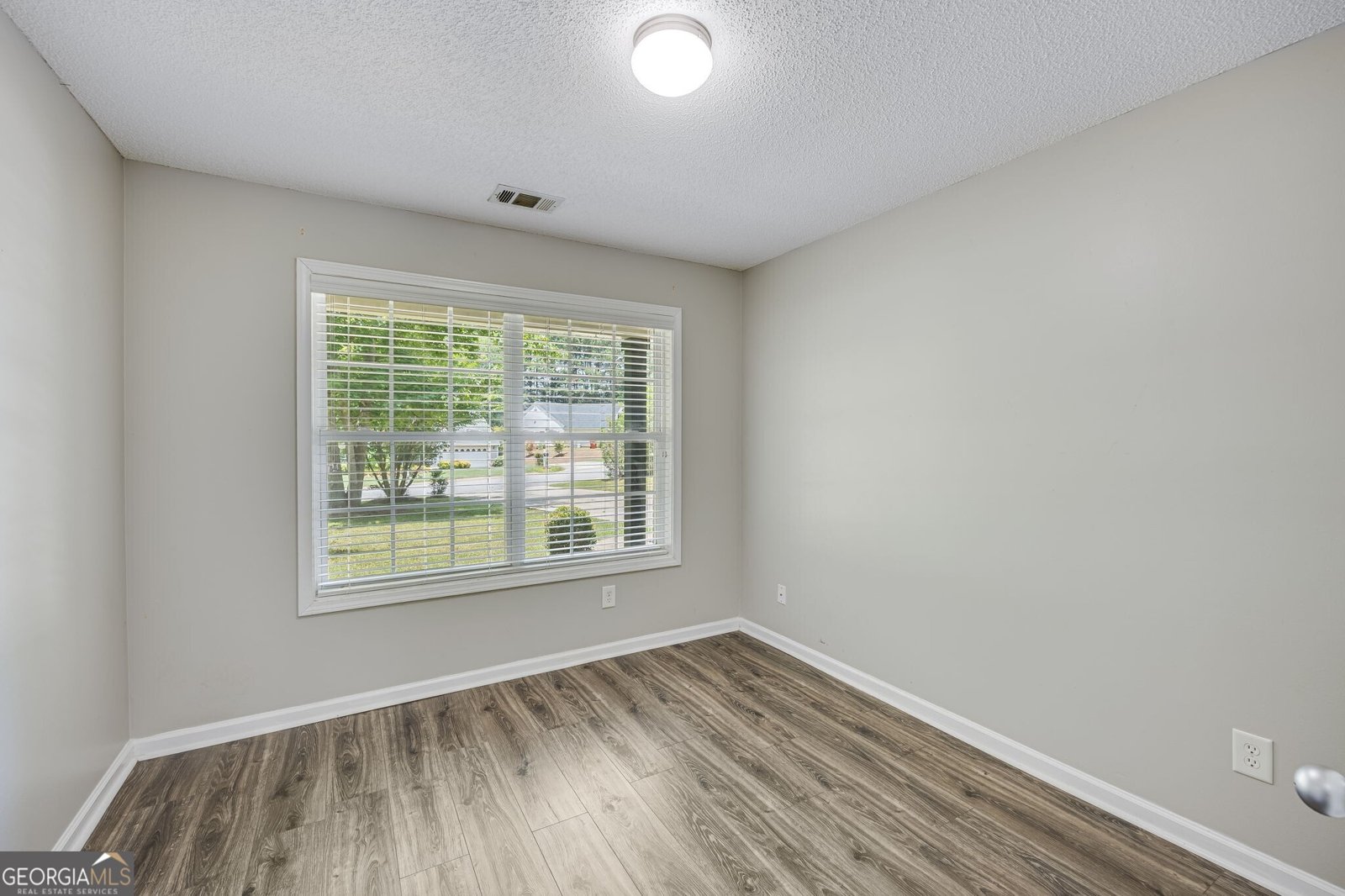 174 Bowman Terrace Winder - 37