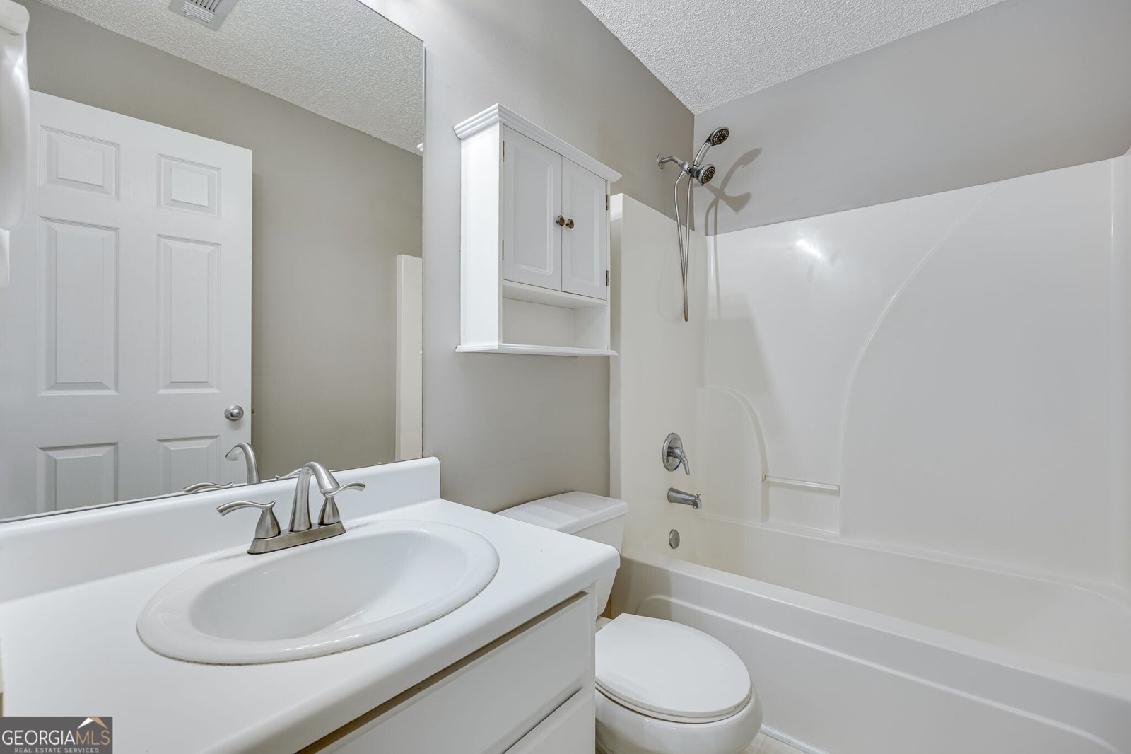 174 Bowman Terrace Winder - 38