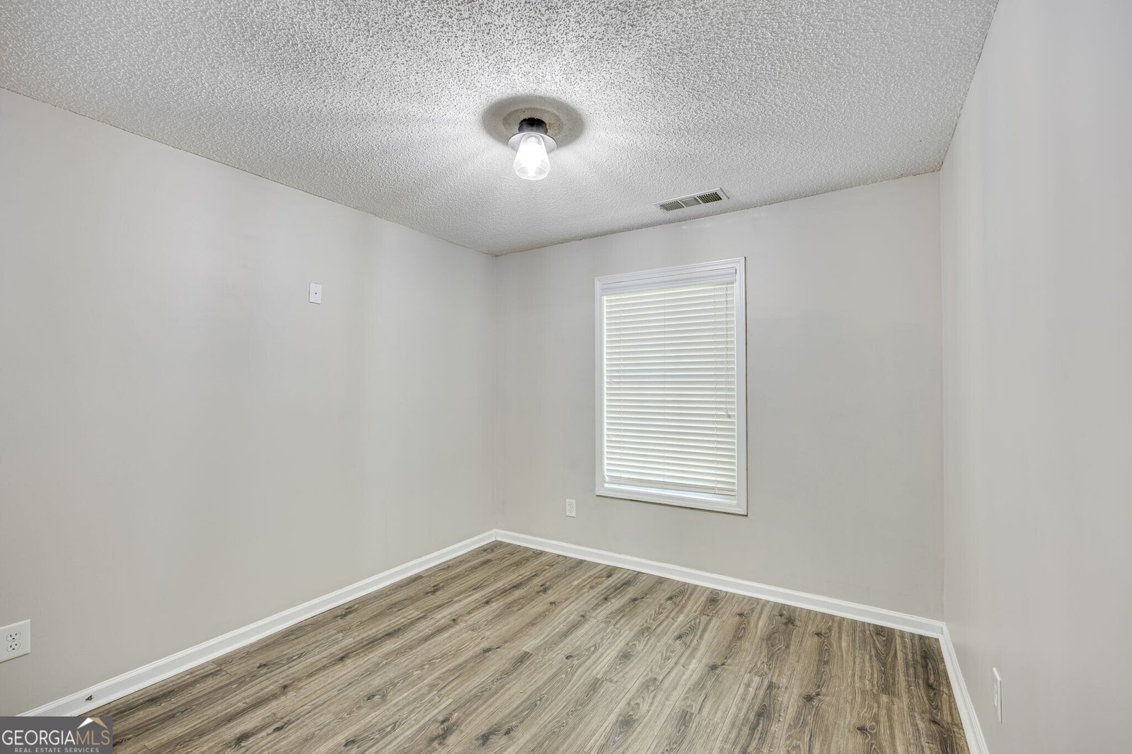 174 Bowman Terrace Winder - 39