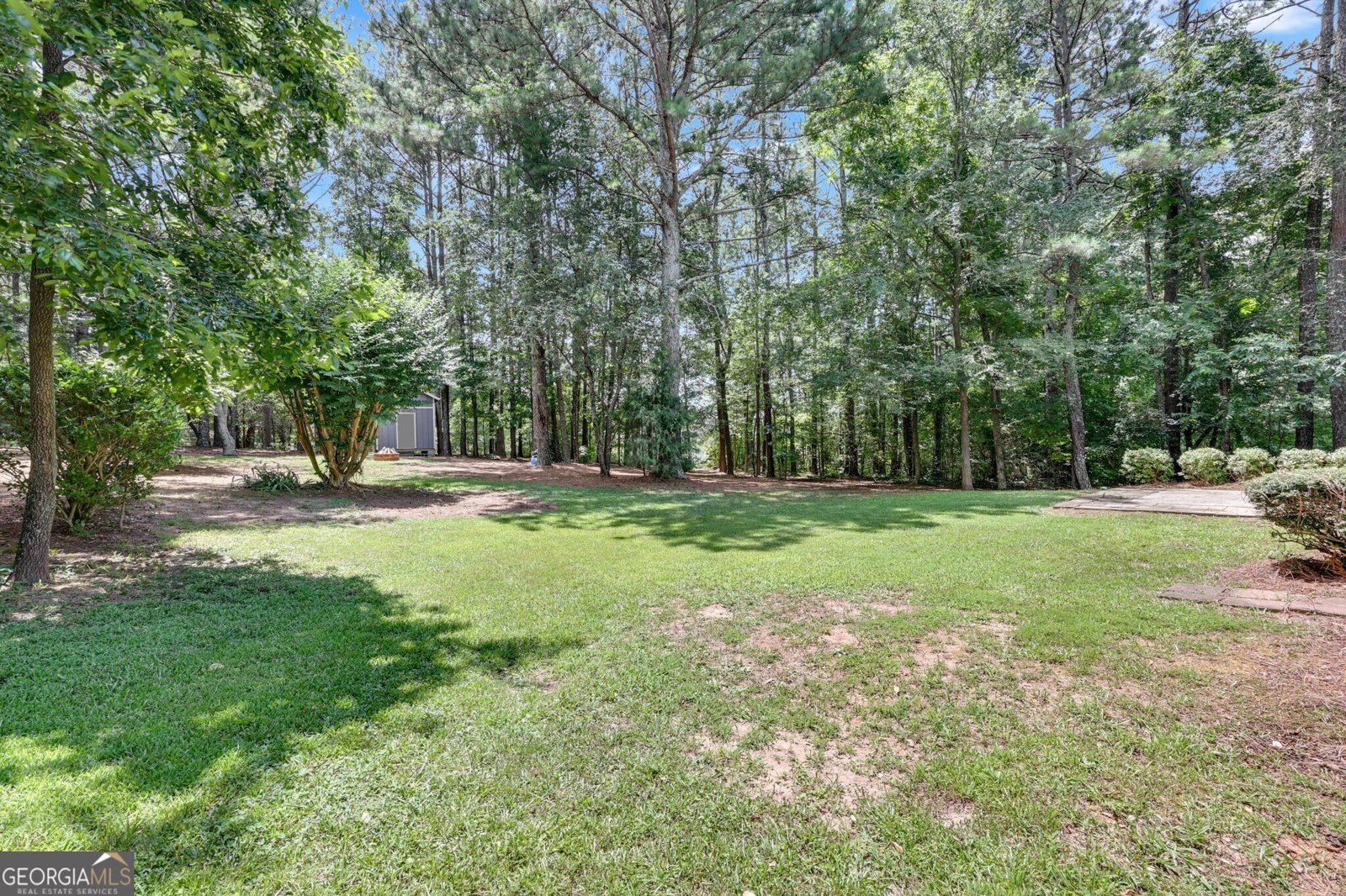174 Bowman Terrace Winder - 4