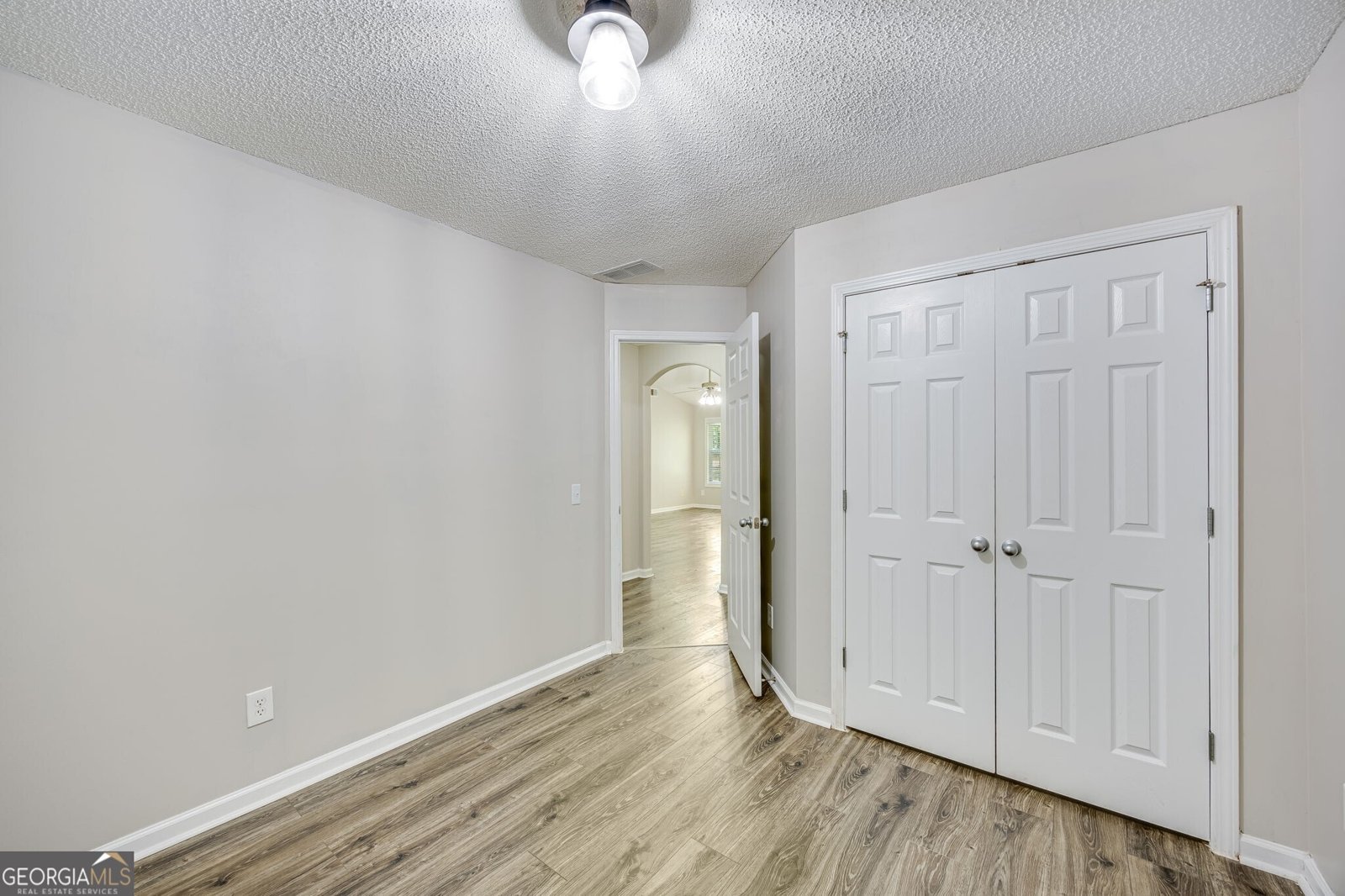 174 Bowman Terrace Winder - 40