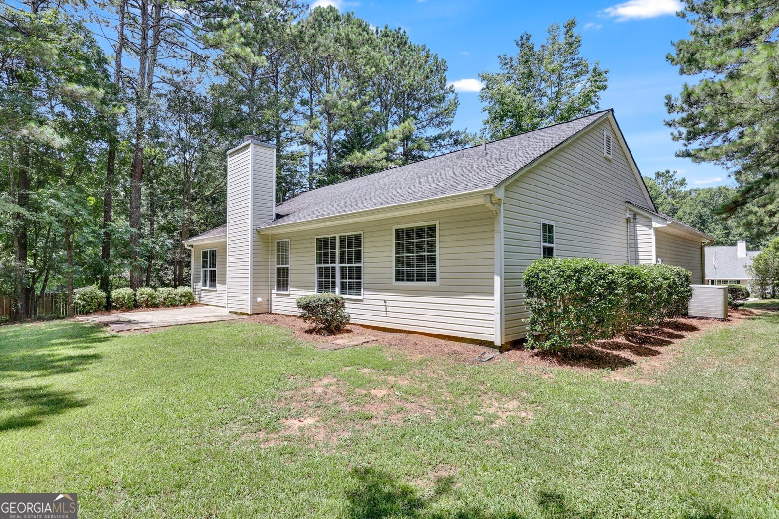 174 Bowman Terrace Winder - 5