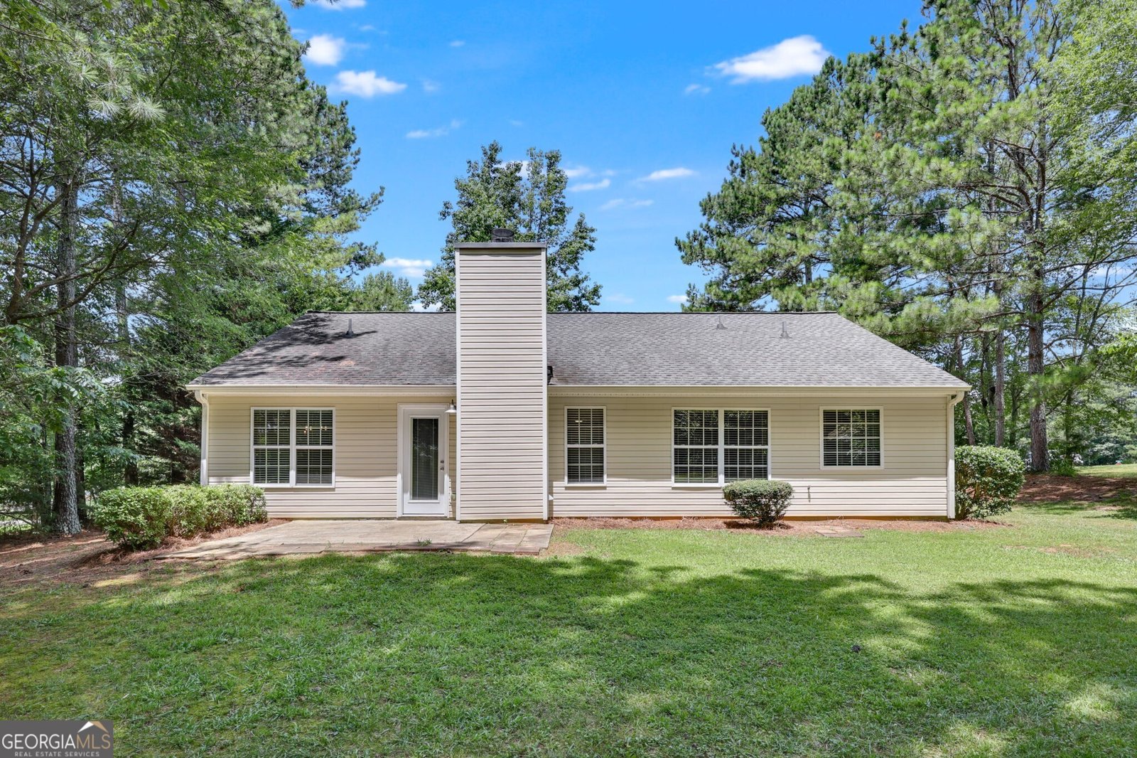 174 Bowman Terrace Winder - 6