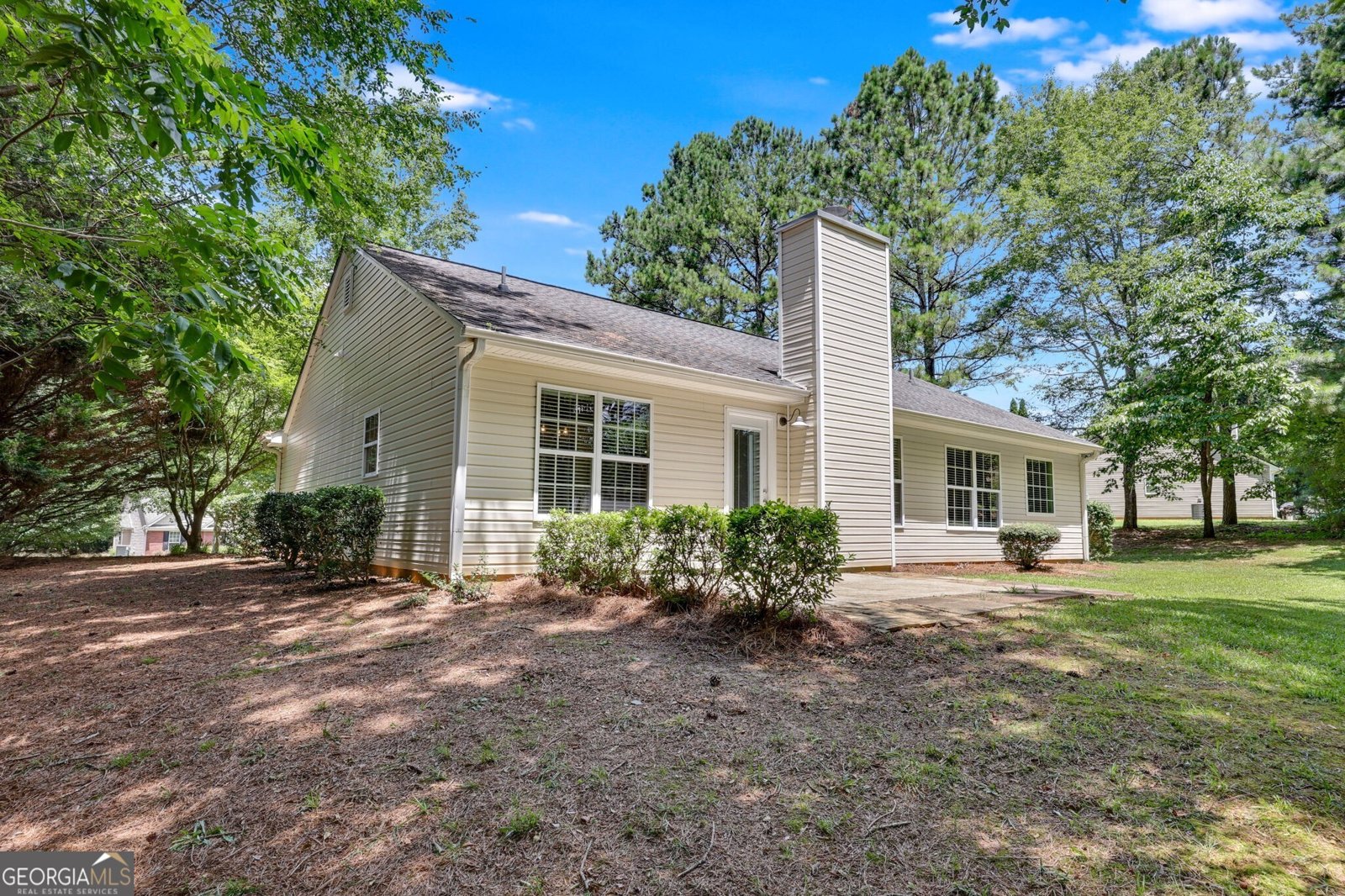 174 Bowman Terrace Winder - 7