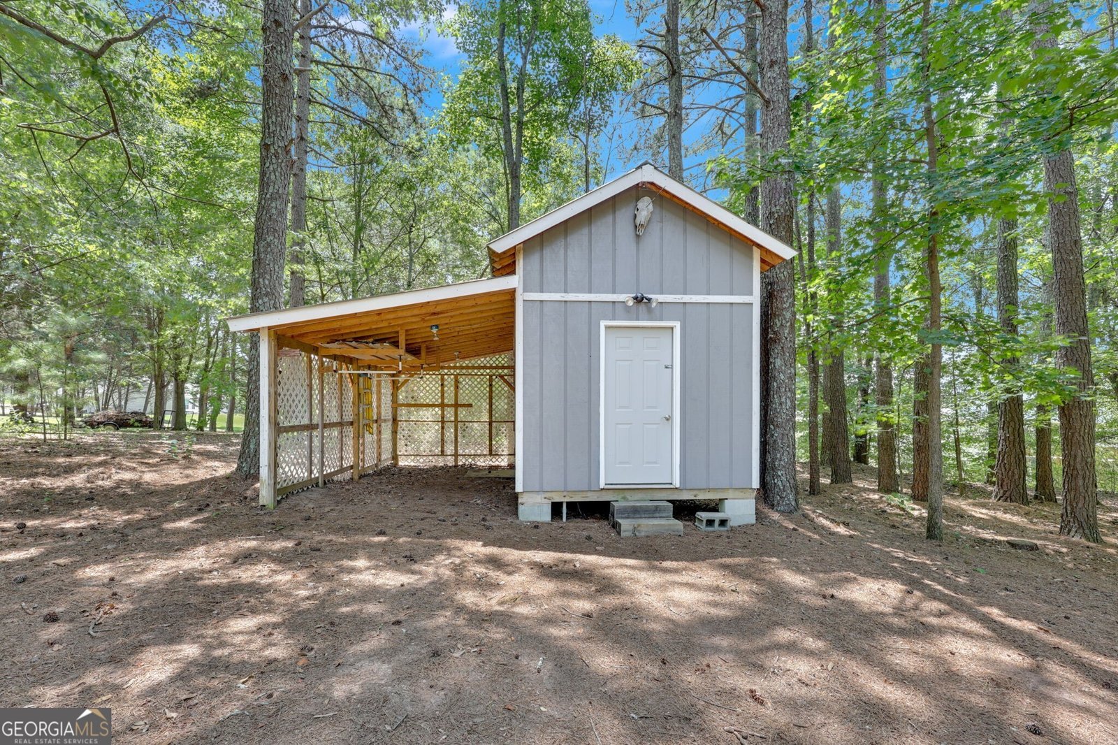 174 Bowman Terrace Winder - 9