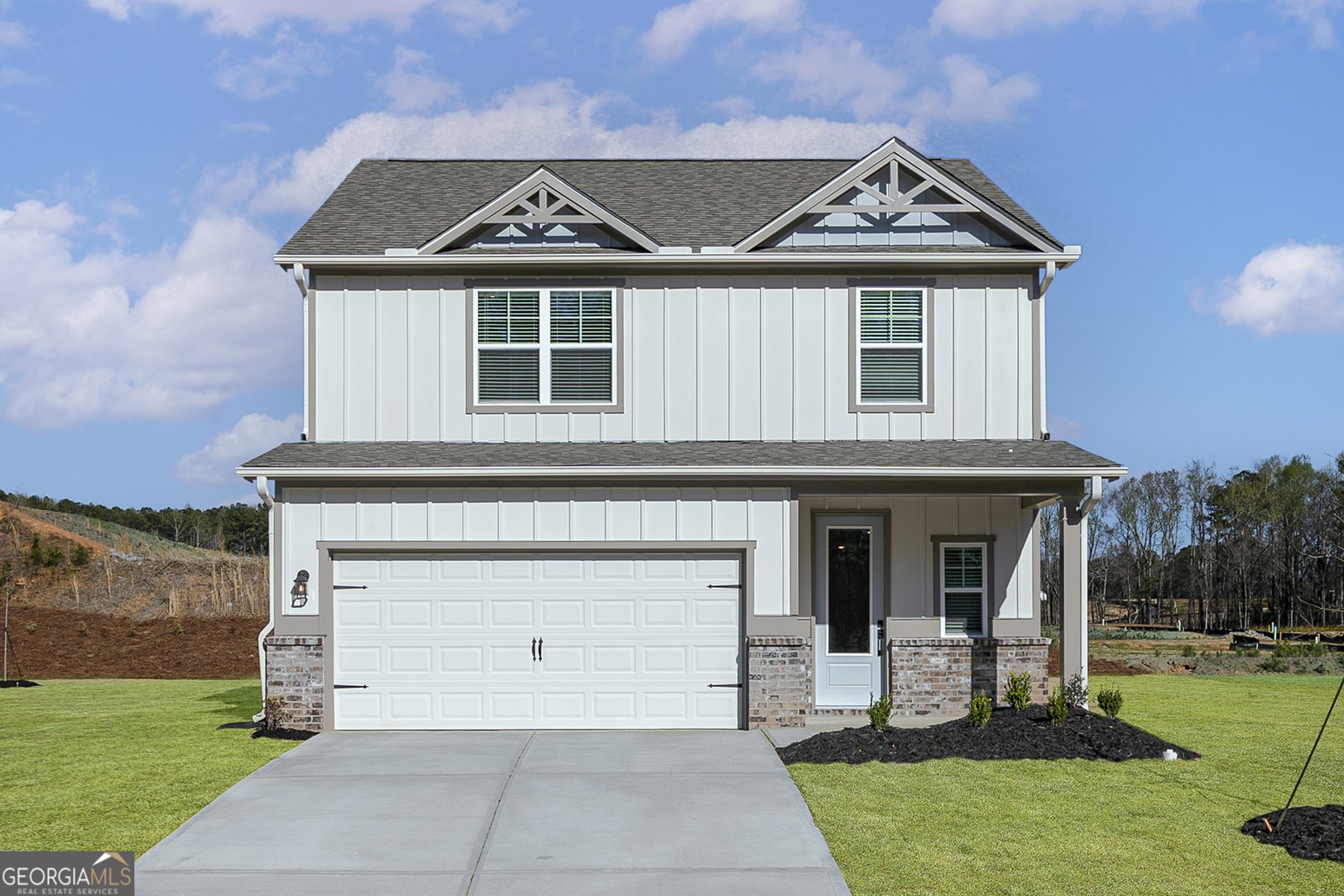 66 Cantrell Drive Dallas - 2