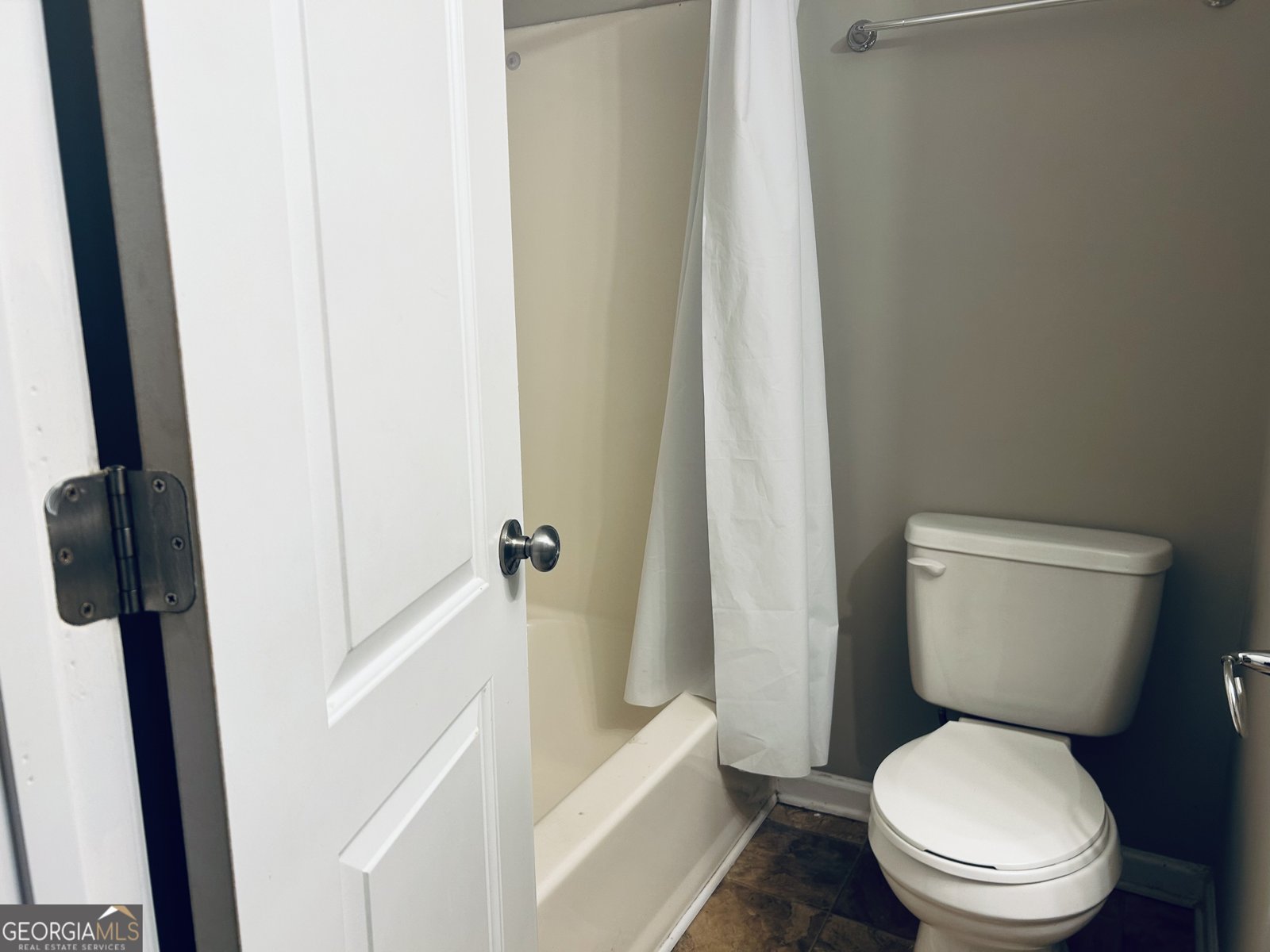 4007 Stacy Ln Snellville - 11