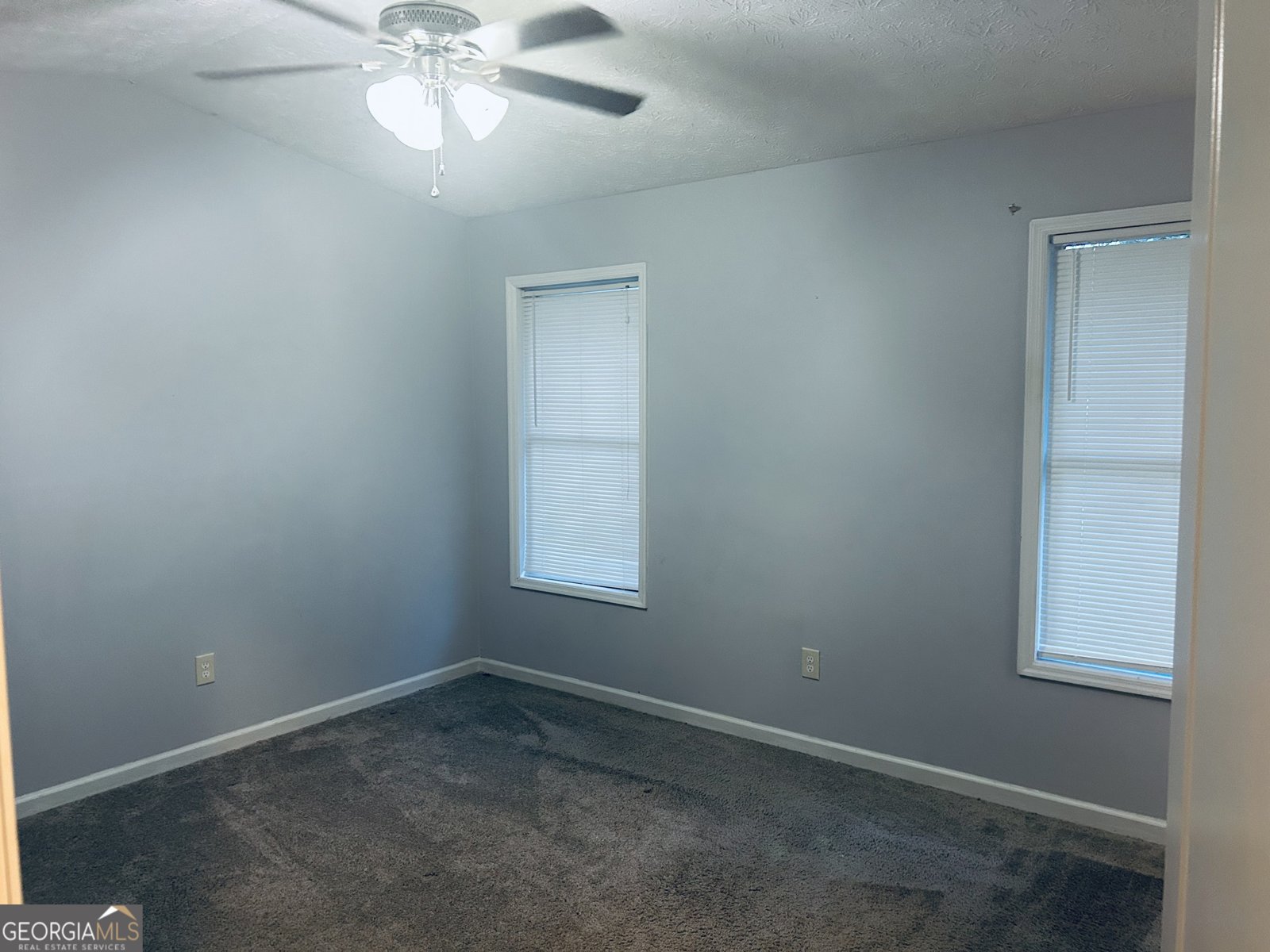 4007 Stacy Ln Snellville - 14