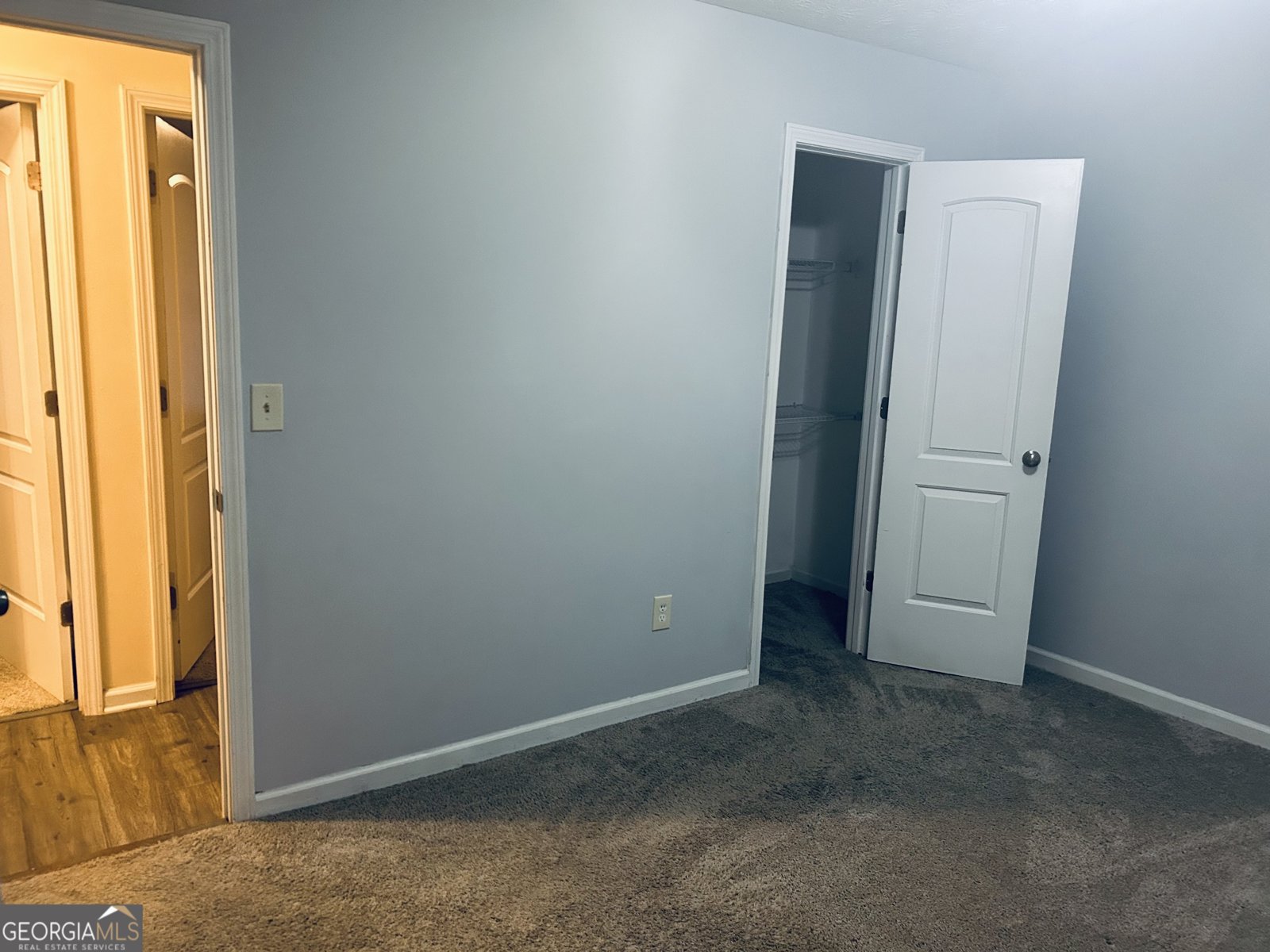 4007 Stacy Ln Snellville - 15