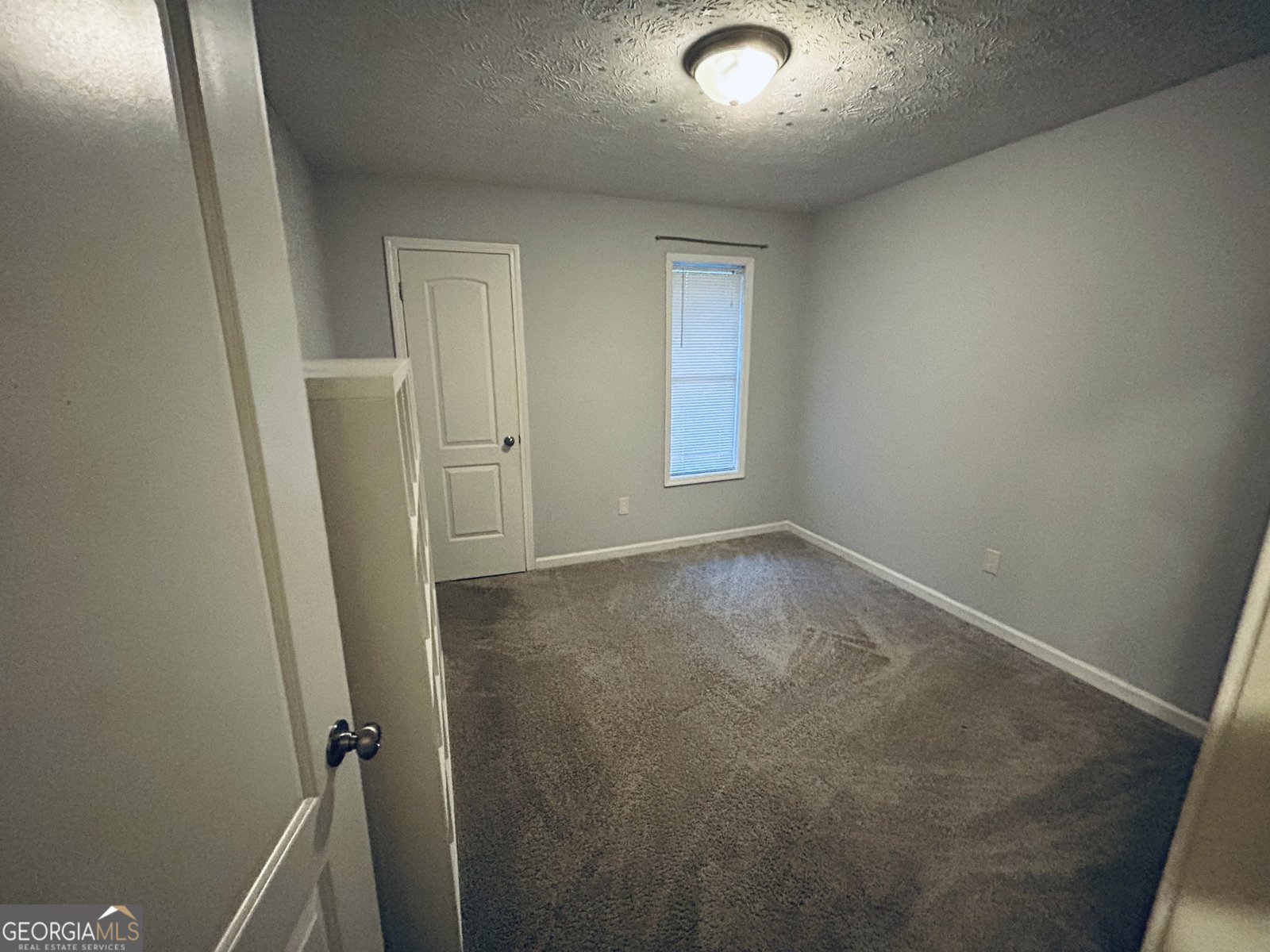 4007 Stacy Ln Snellville - 17