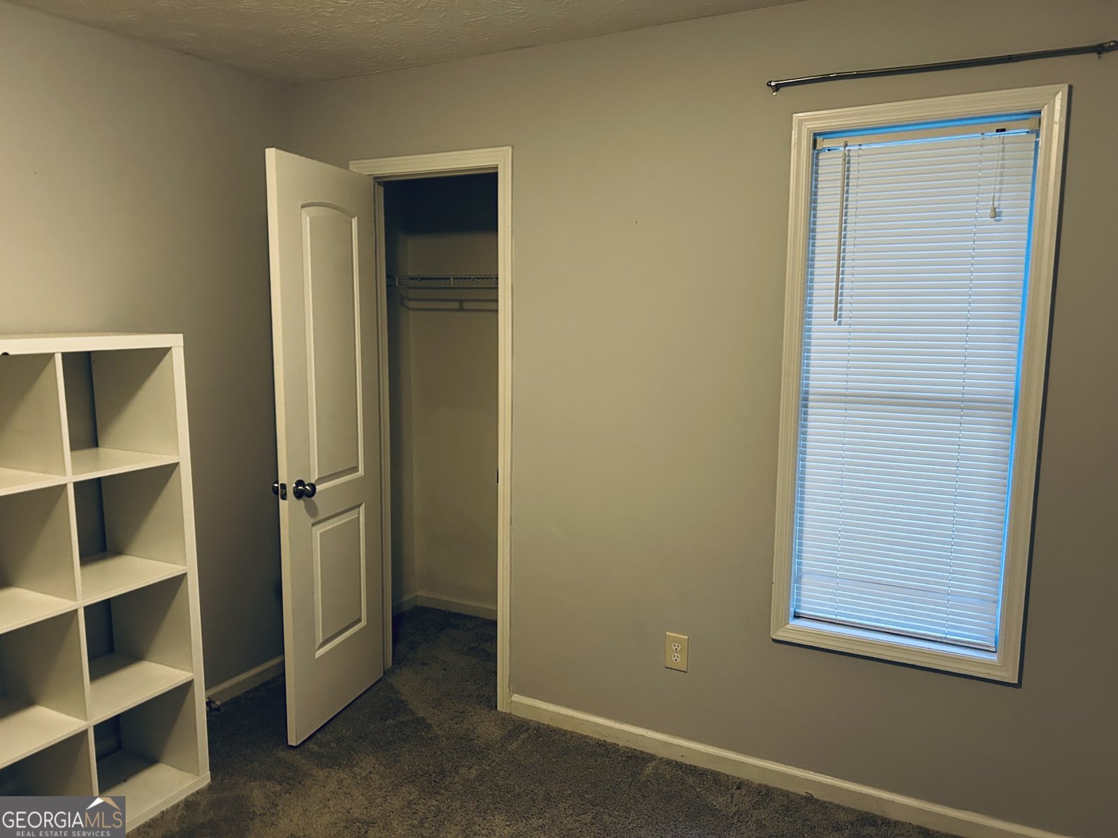 4007 Stacy Ln Snellville - 18