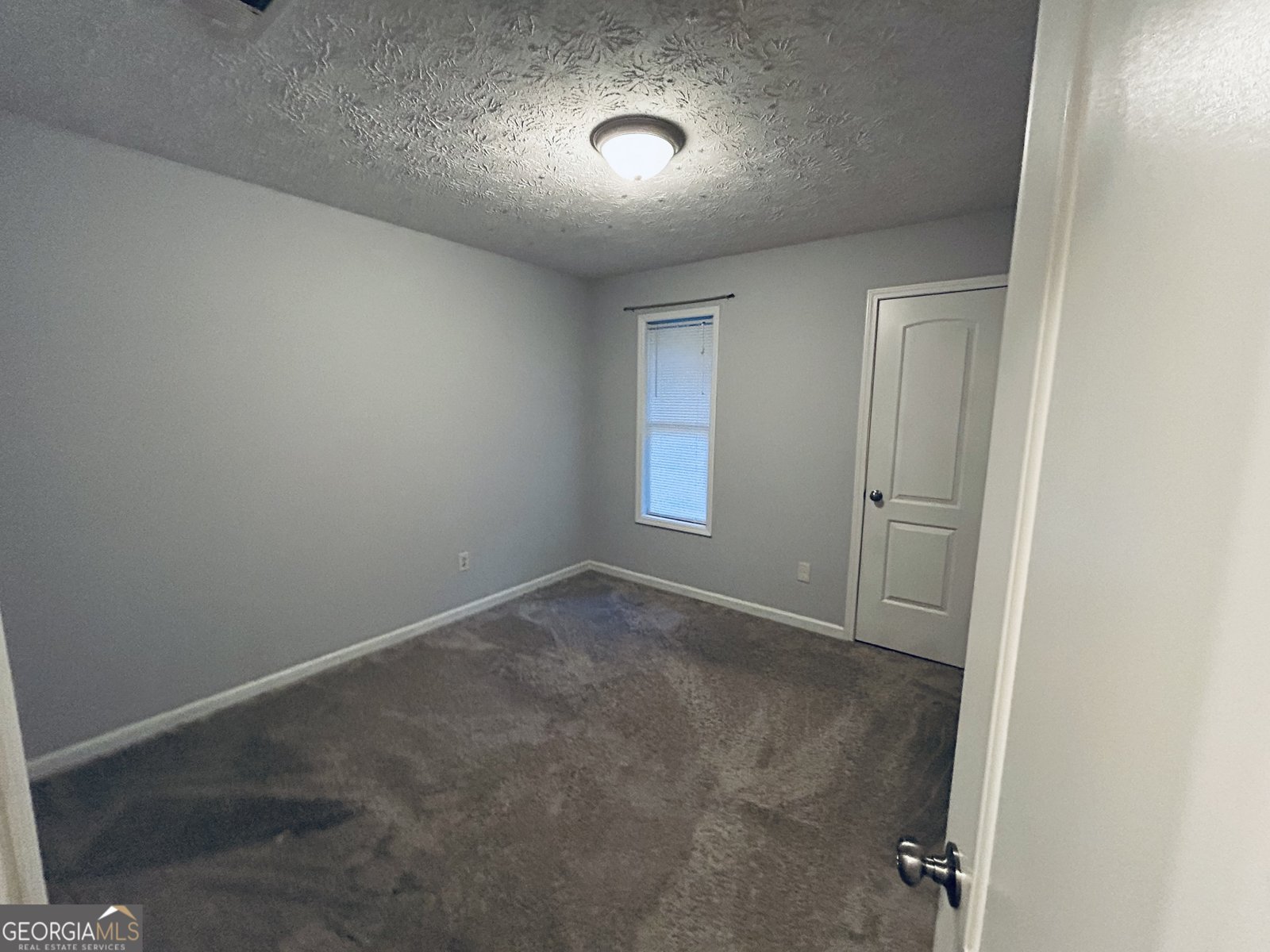 4007 Stacy Ln Snellville - 19