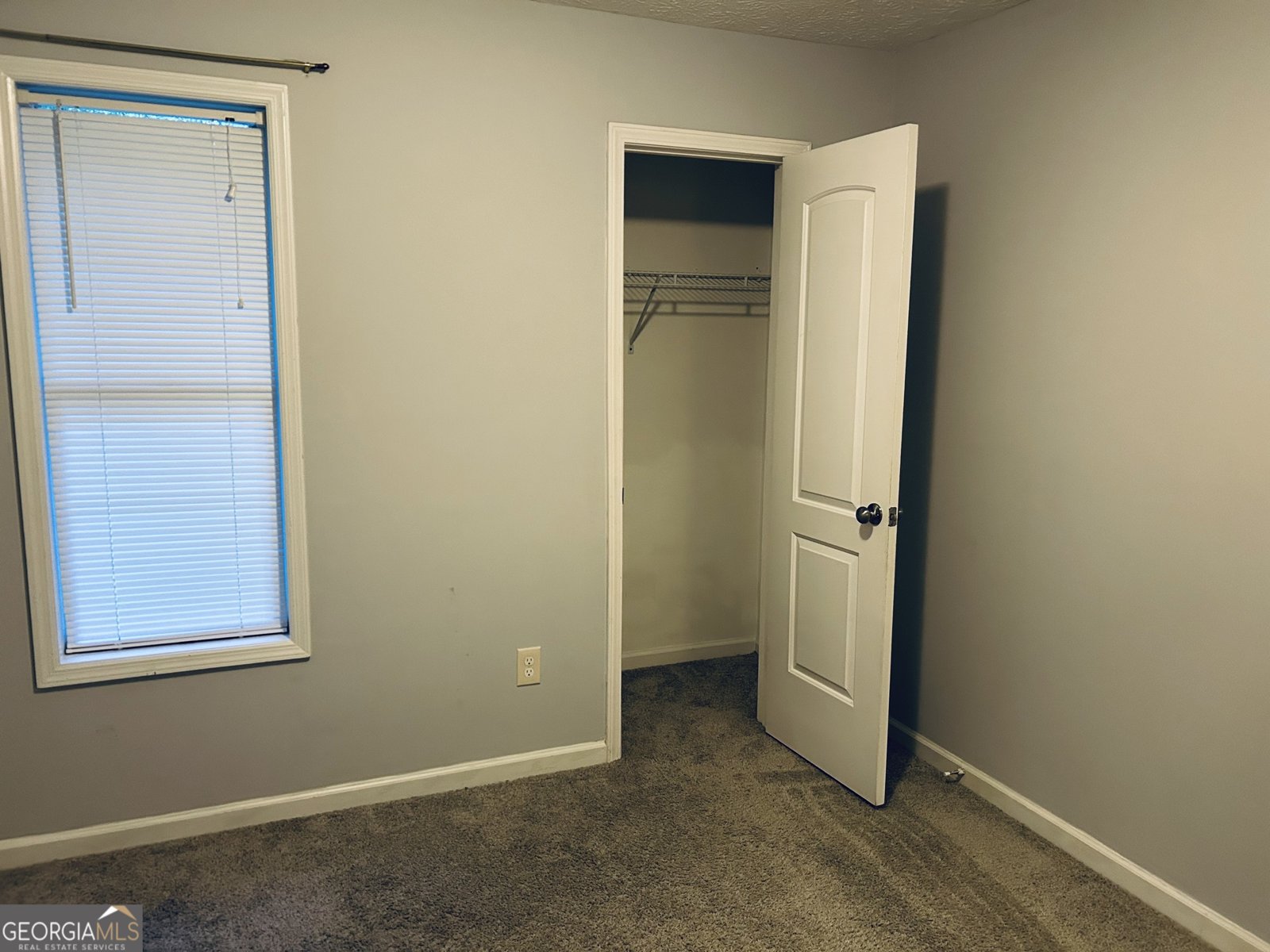 4007 Stacy Ln Snellville - 20