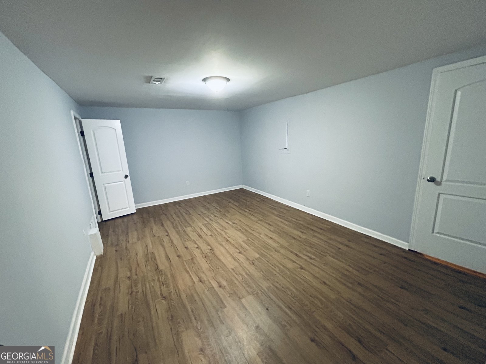 4007 Stacy Ln Snellville - 21