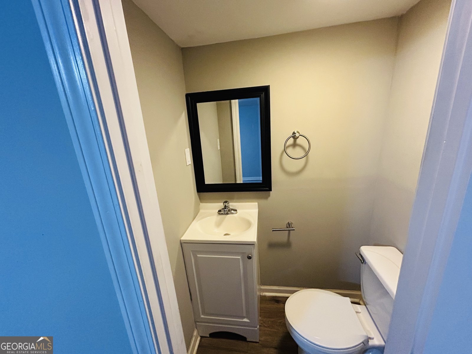 4007 Stacy Ln Snellville - 22