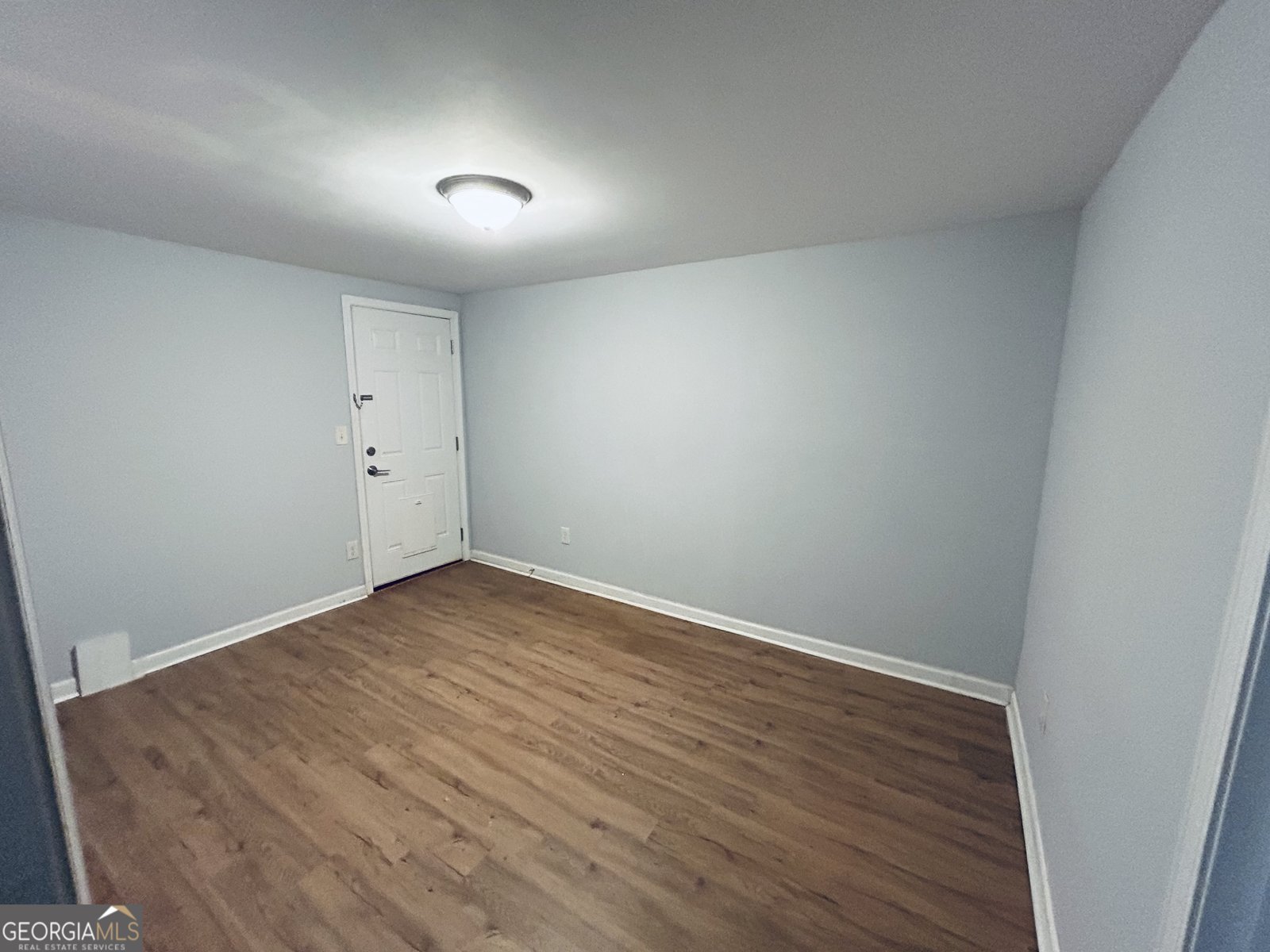 4007 Stacy Ln Snellville - 23