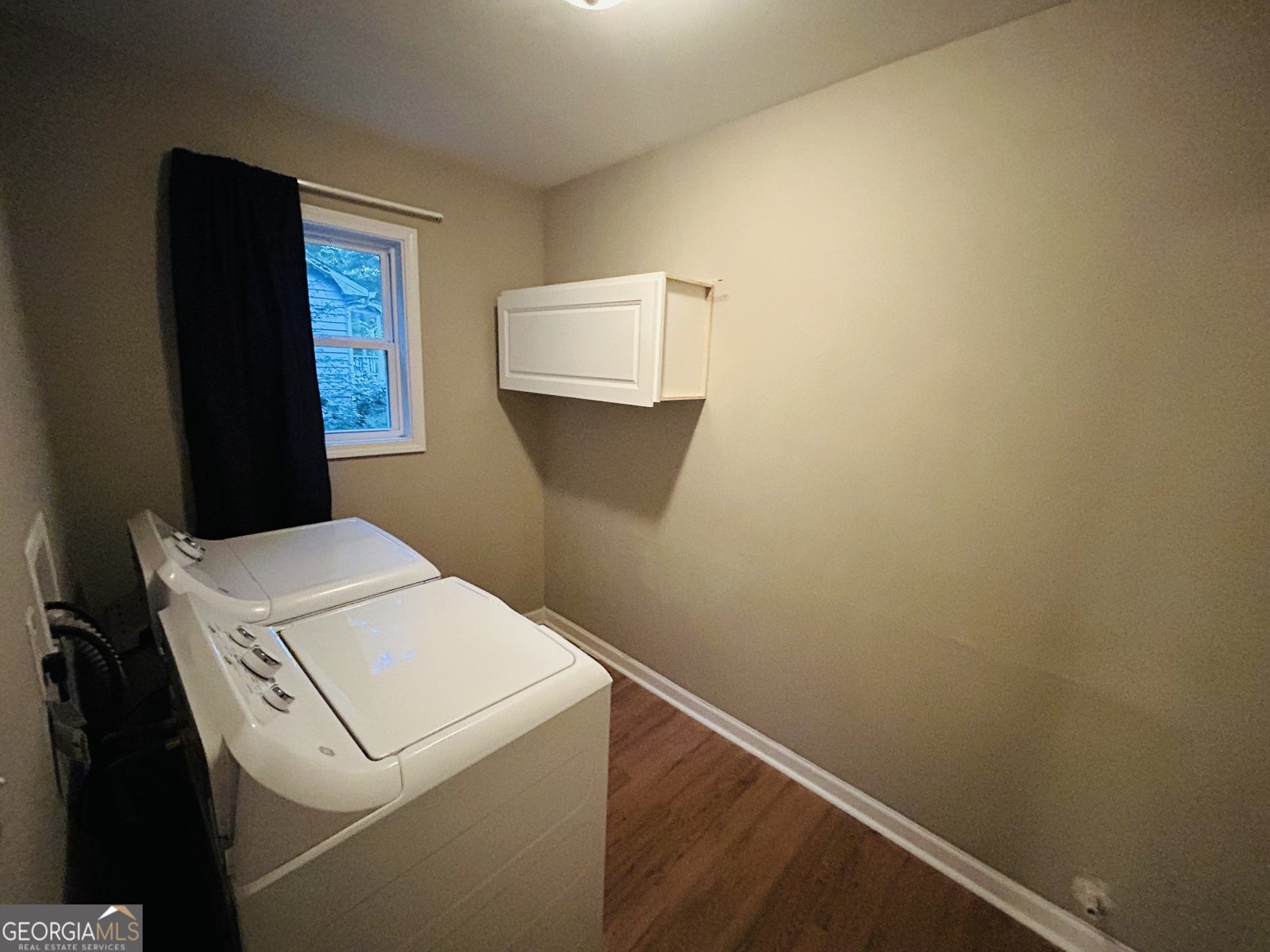 4007 Stacy Ln Snellville - 24