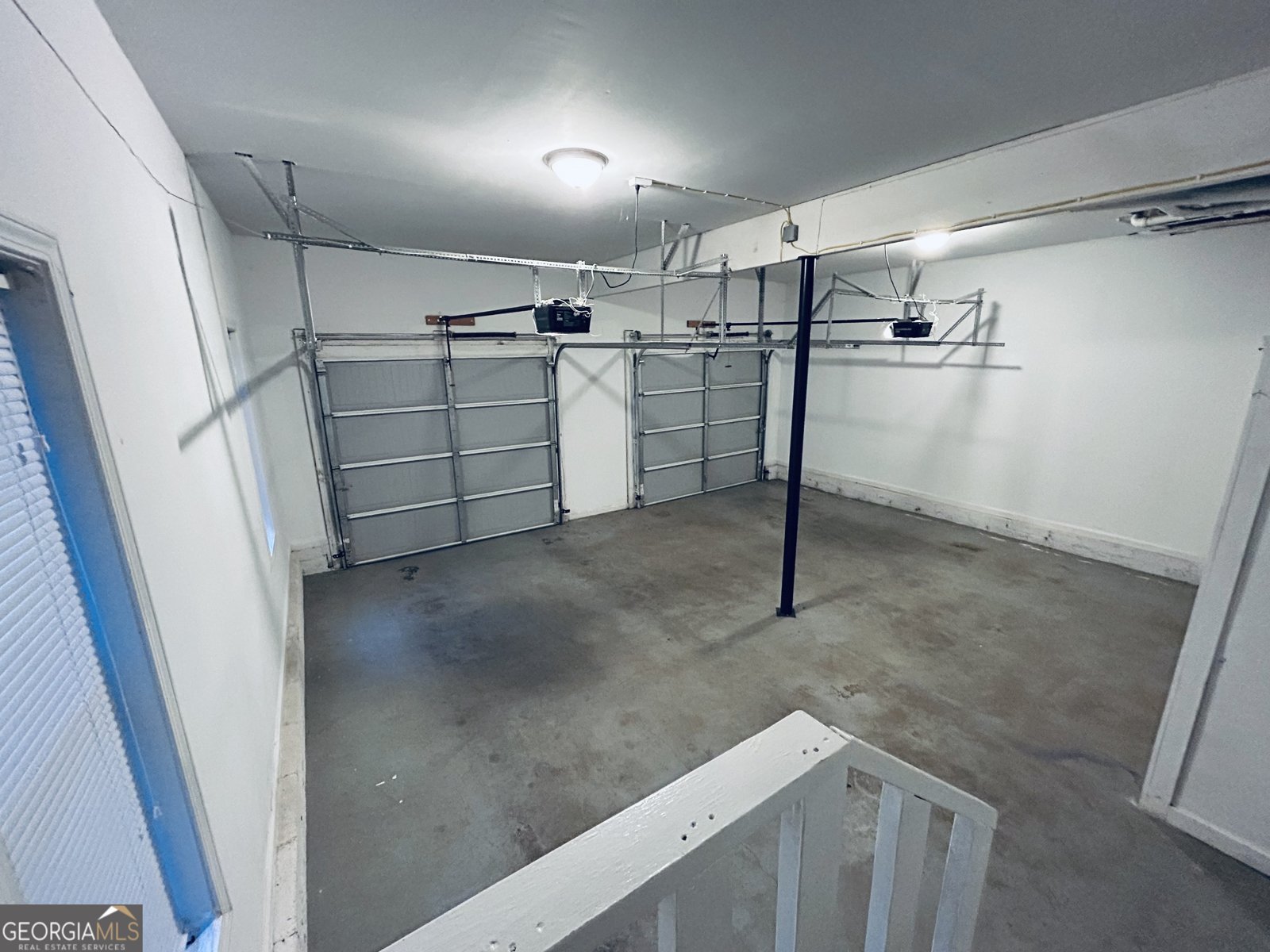 4007 Stacy Ln Snellville - 27